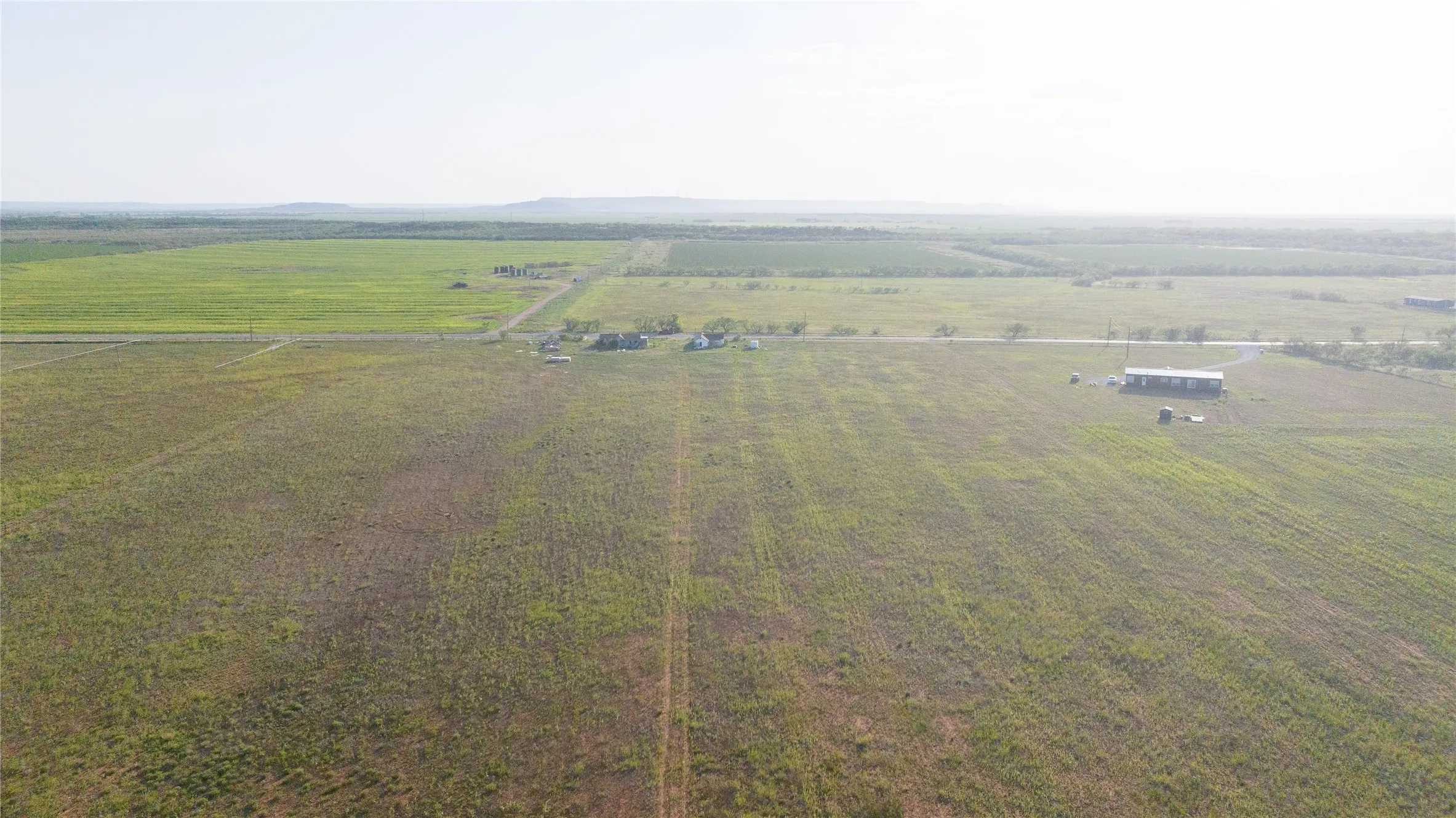 Improved Land For Sale in Taylor County , 4257 FM 1235, Merkel, Texas 79536, 0, 0, Garage spaces, 0 Sqft, built in 0, Price $80,000, mls#21337022, Real Estate Agent in Merkel, Homes For Sale in Taylor county, Homes For Sale in Merkel, Realtor in Merkel Texas, Real Estate Brokerage Independent Realty Texas, Luminita Cordes Realtor