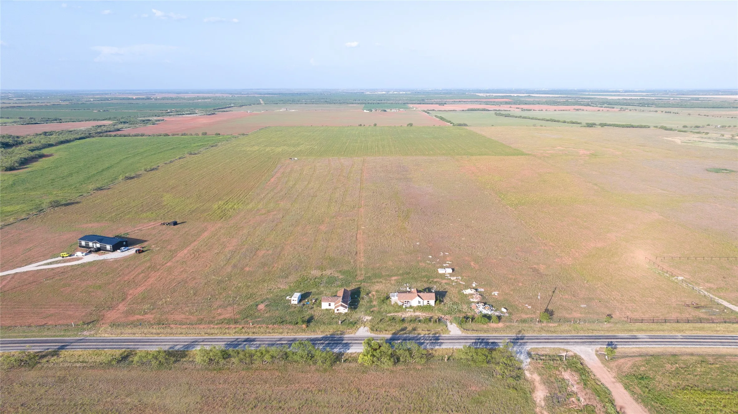Improved Land For Sale in Taylor County , 4257 FM 1235, Merkel, Texas 79536, 0, 0, Garage spaces, 0 Sqft, built in 0, Price $80,000, mls#21337022, Real Estate Agent in Merkel, Homes For Sale in Taylor county, Homes For Sale in Merkel, Realtor in Merkel Texas, Real Estate Brokerage Independent Realty Texas, Luminita Cordes Realtor