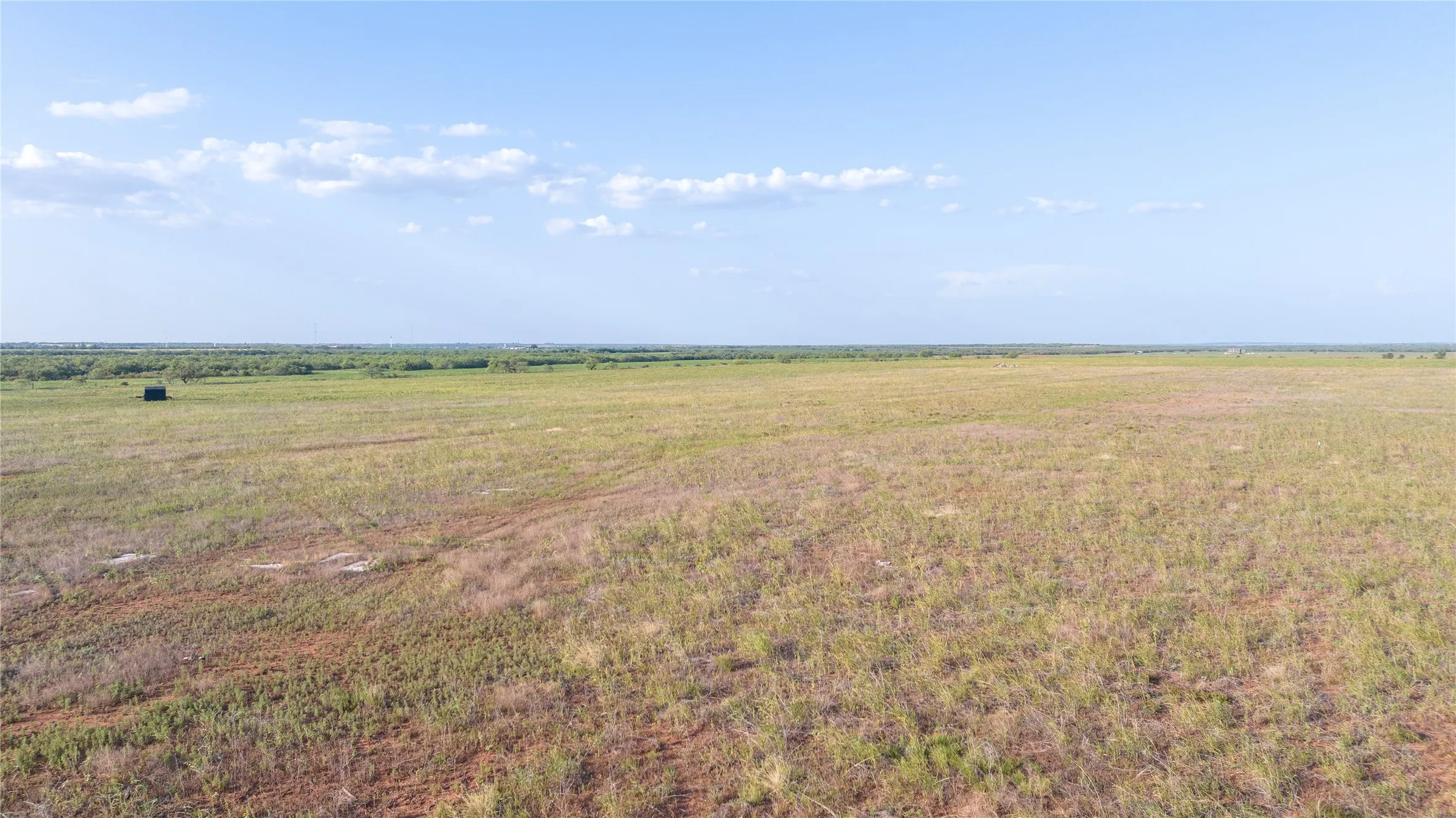 Improved Land For Sale in Taylor County , 4257 FM 1235, Merkel, Texas 79536, 0, 0, Garage spaces, 0 Sqft, built in 0, Price $80,000, mls#21337022, Real Estate Agent in Merkel, Homes For Sale in Taylor county, Homes For Sale in Merkel, Realtor in Merkel Texas, Real Estate Brokerage Independent Realty Texas, Luminita Cordes Realtor