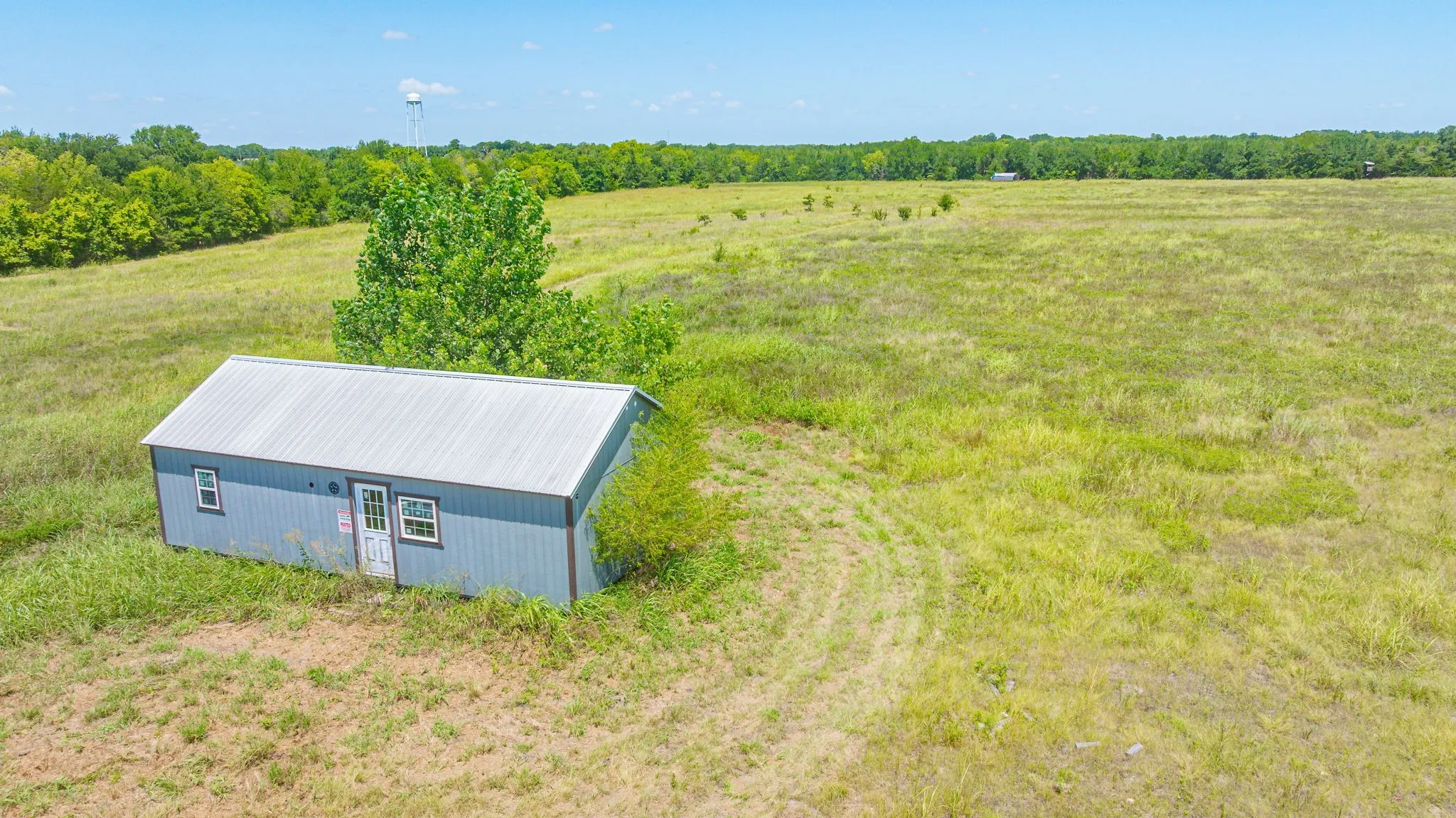 Unimproved Land For Sale in Delta County , TBD Cr 3320 End, Pecan Gap, Texas 75469, 0, 0, Garage spaces, 0 Sqft, built in 0, Price $350,000, mls#21337023, Real Estate Agent in Pecan Gap, Homes For Sale in Delta county, Homes For Sale in Pecan Gap, Realtor in Pecan Gap Texas, Real Estate Brokerage Independent Realty Texas, Luminita Cordes Realtor