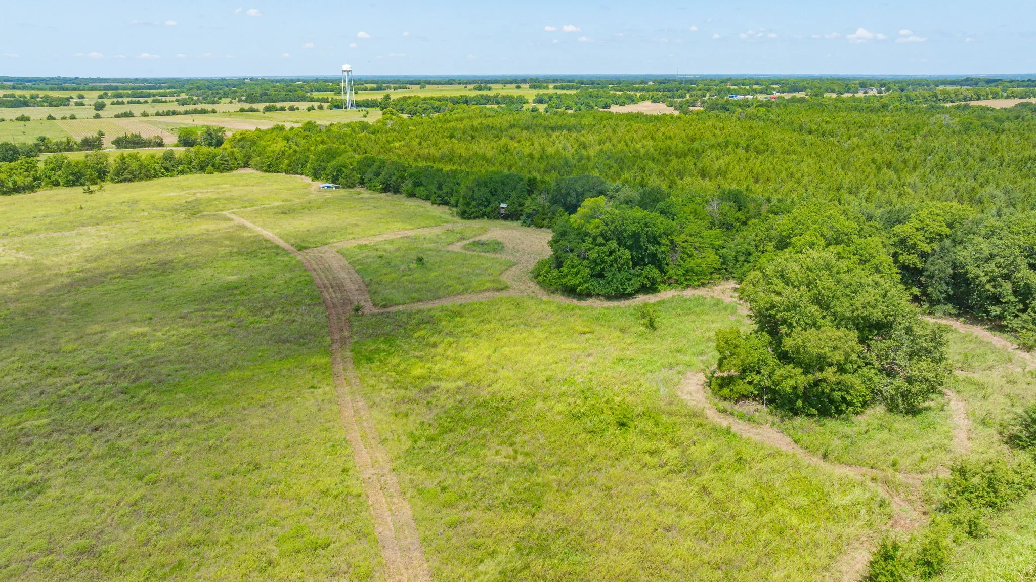 Unimproved Land For Sale in Delta County , TBD Cr 3320 End, Pecan Gap, Texas 75469, 0, 0, Garage spaces, 0 Sqft, built in 0, Price $350,000, mls#21337023, Real Estate Agent in Pecan Gap, Homes For Sale in Delta county, Homes For Sale in Pecan Gap, Realtor in Pecan Gap Texas, Real Estate Brokerage Independent Realty Texas, Luminita Cordes Realtor