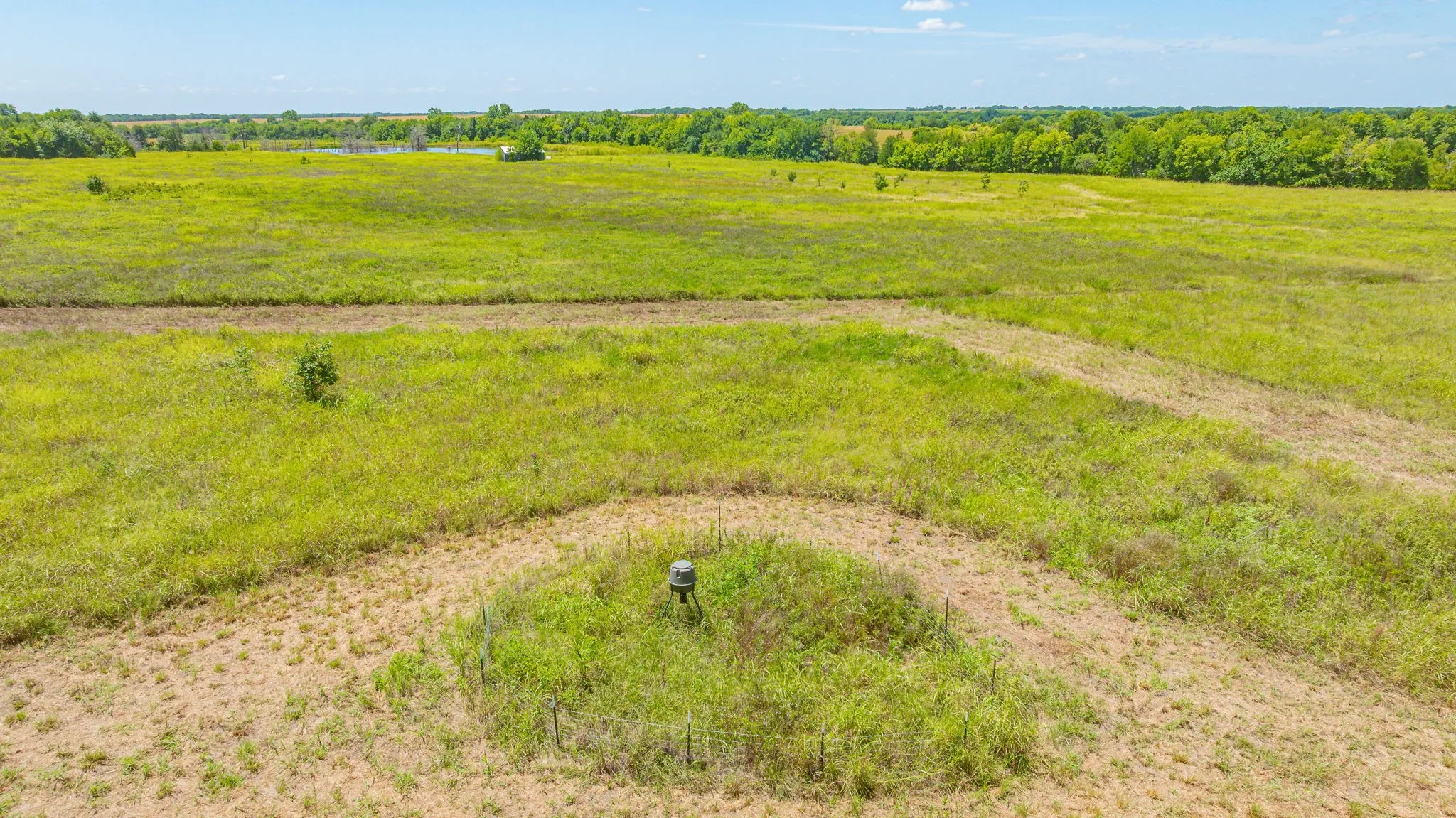 Unimproved Land For Sale in Delta County , TBD Cr 3320 End, Pecan Gap, Texas 75469, 0, 0, Garage spaces, 0 Sqft, built in 0, Price $350,000, mls#21337023, Real Estate Agent in Pecan Gap, Homes For Sale in Delta county, Homes For Sale in Pecan Gap, Realtor in Pecan Gap Texas, Real Estate Brokerage Independent Realty Texas, Luminita Cordes Realtor