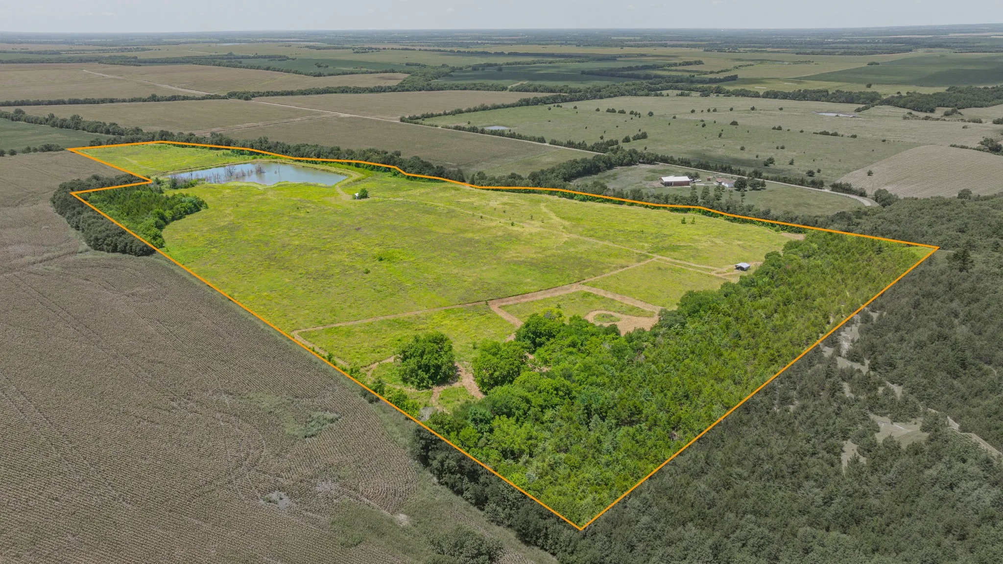 Unimproved Land For Sale in Delta County , TBD Cr 3320 End, Pecan Gap, Texas 75469, 0, 0, Garage spaces, 0 Sqft, built in 0, Price $350,000, mls#21337023, Real Estate Agent in Pecan Gap, Homes For Sale in Delta county, Homes For Sale in Pecan Gap, Realtor in Pecan Gap Texas, Real Estate Brokerage Independent Realty Texas, Luminita Cordes Realtor