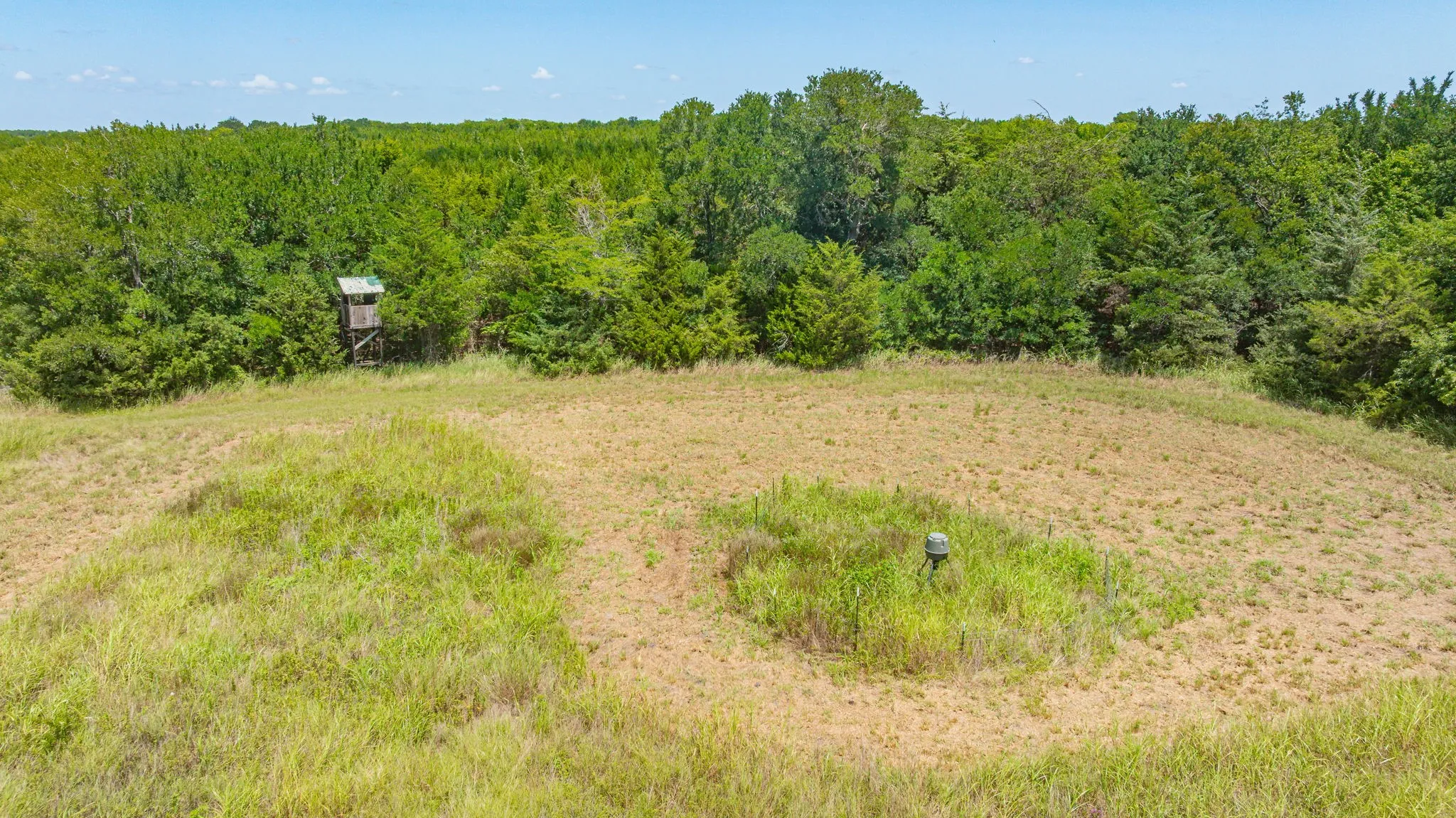 Unimproved Land For Sale in Delta County , TBD Cr 3320 End, Pecan Gap, Texas 75469, 0, 0, Garage spaces, 0 Sqft, built in 0, Price $350,000, mls#21337023, Real Estate Agent in Pecan Gap, Homes For Sale in Delta county, Homes For Sale in Pecan Gap, Realtor in Pecan Gap Texas, Real Estate Brokerage Independent Realty Texas, Luminita Cordes Realtor