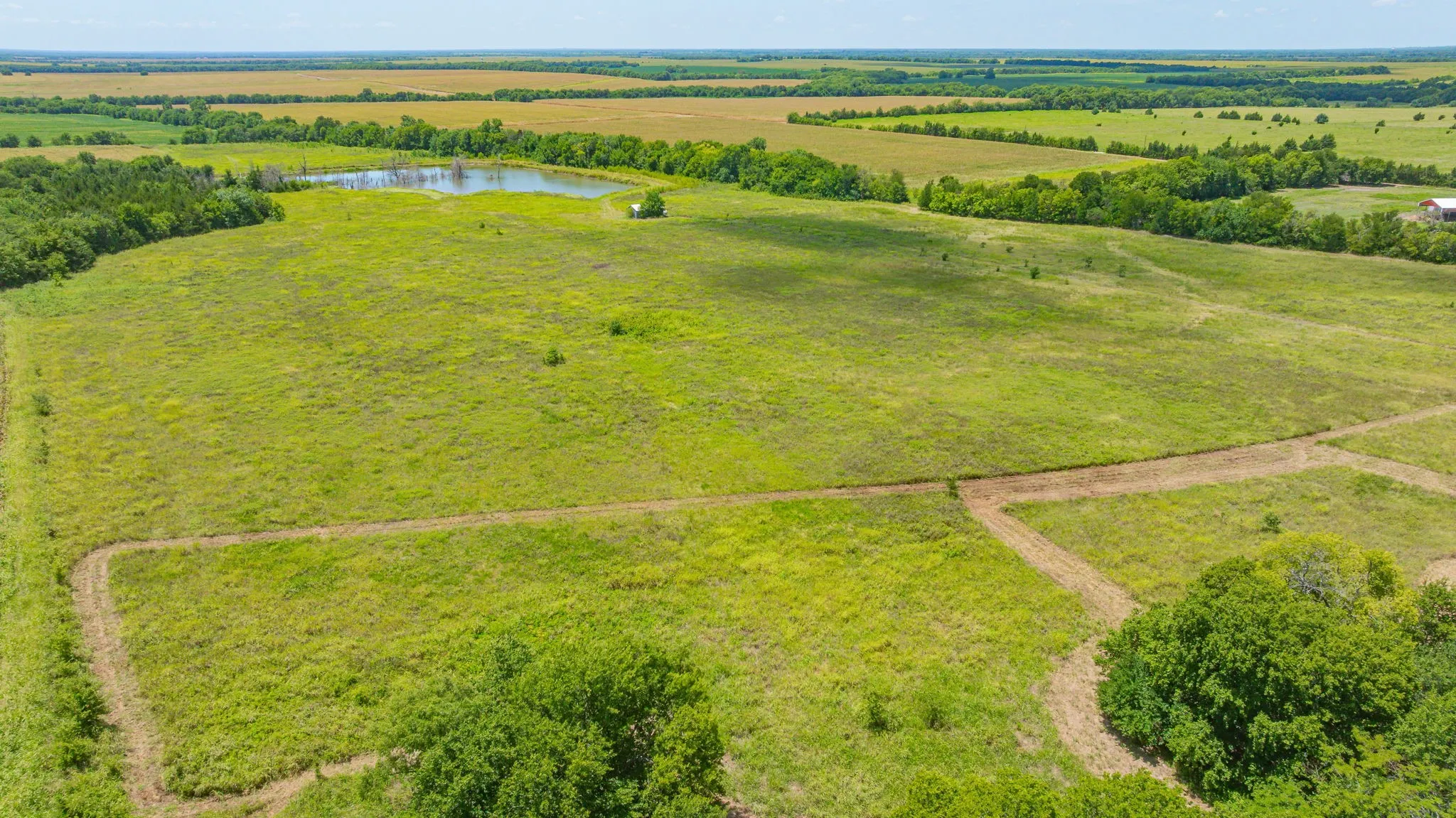 Unimproved Land For Sale in Delta County , TBD Cr 3320 End, Pecan Gap, Texas 75469, 0, 0, Garage spaces, 0 Sqft, built in 0, Price $350,000, mls#21337023, Real Estate Agent in Pecan Gap, Homes For Sale in Delta county, Homes For Sale in Pecan Gap, Realtor in Pecan Gap Texas, Real Estate Brokerage Independent Realty Texas, Luminita Cordes Realtor
