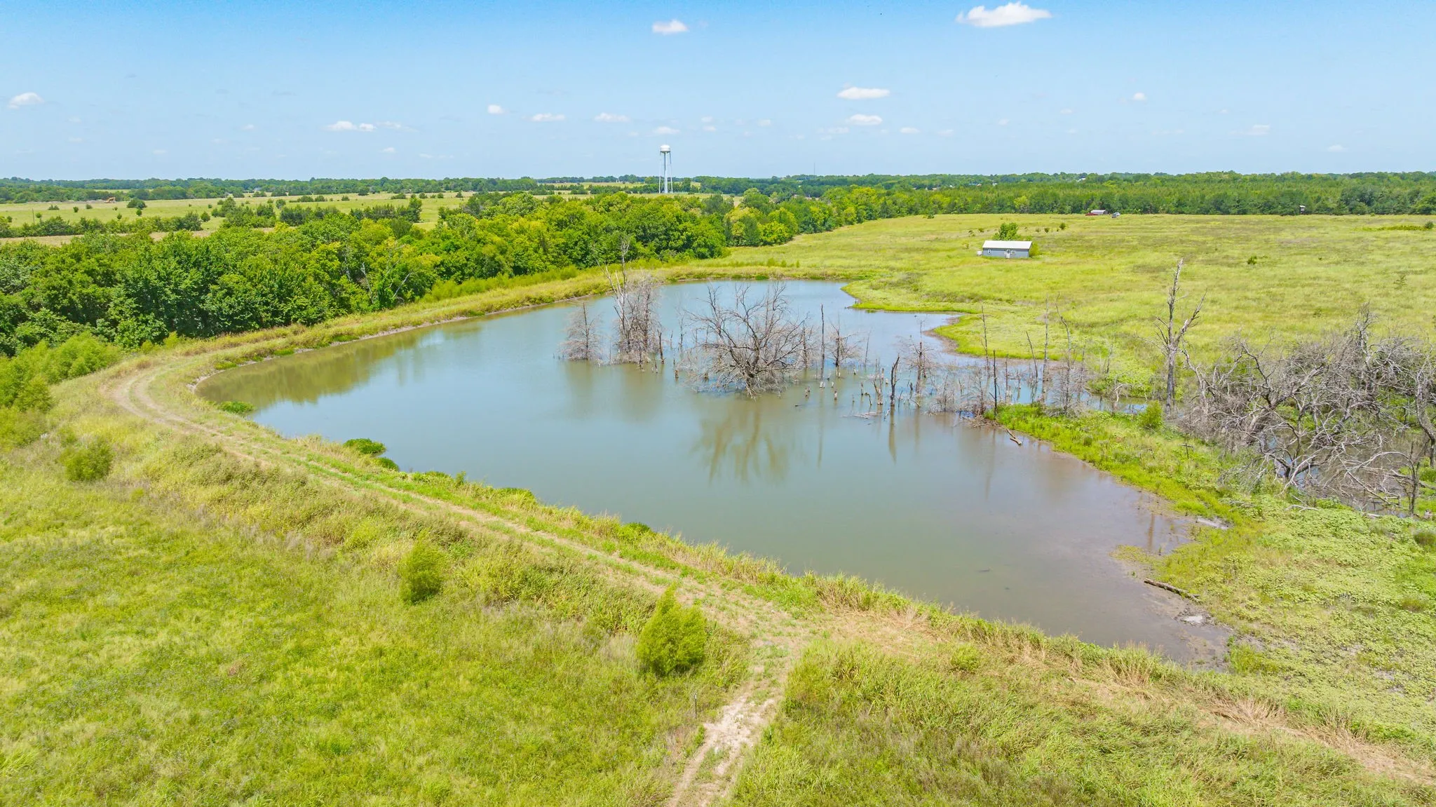 Unimproved Land For Sale in Delta County , TBD Cr 3320 End, Pecan Gap, Texas 75469, 0, 0, Garage spaces, 0 Sqft, built in 0, Price $350,000, mls#21337023, Real Estate Agent in Pecan Gap, Homes For Sale in Delta county, Homes For Sale in Pecan Gap, Realtor in Pecan Gap Texas, Real Estate Brokerage Independent Realty Texas, Luminita Cordes Realtor