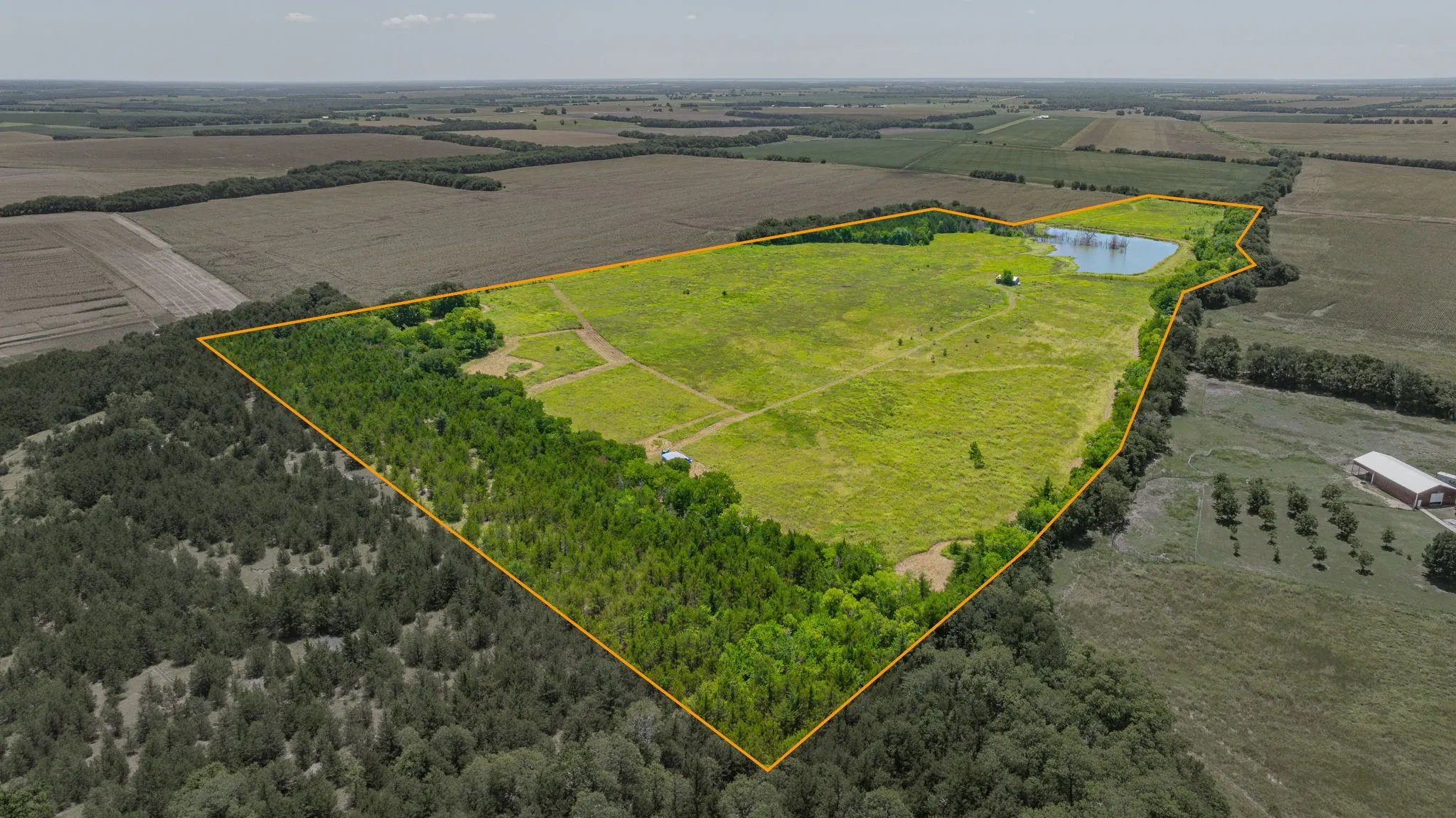 Unimproved Land For Sale in Delta County , TBD Cr 3320 End, Pecan Gap, Texas 75469, 0, 0, Garage spaces, 0 Sqft, built in 0, Price $350,000, mls#21337023, Real Estate Agent in Pecan Gap, Homes For Sale in Delta county, Homes For Sale in Pecan Gap, Realtor in Pecan Gap Texas, Real Estate Brokerage Independent Realty Texas, Luminita Cordes Realtor