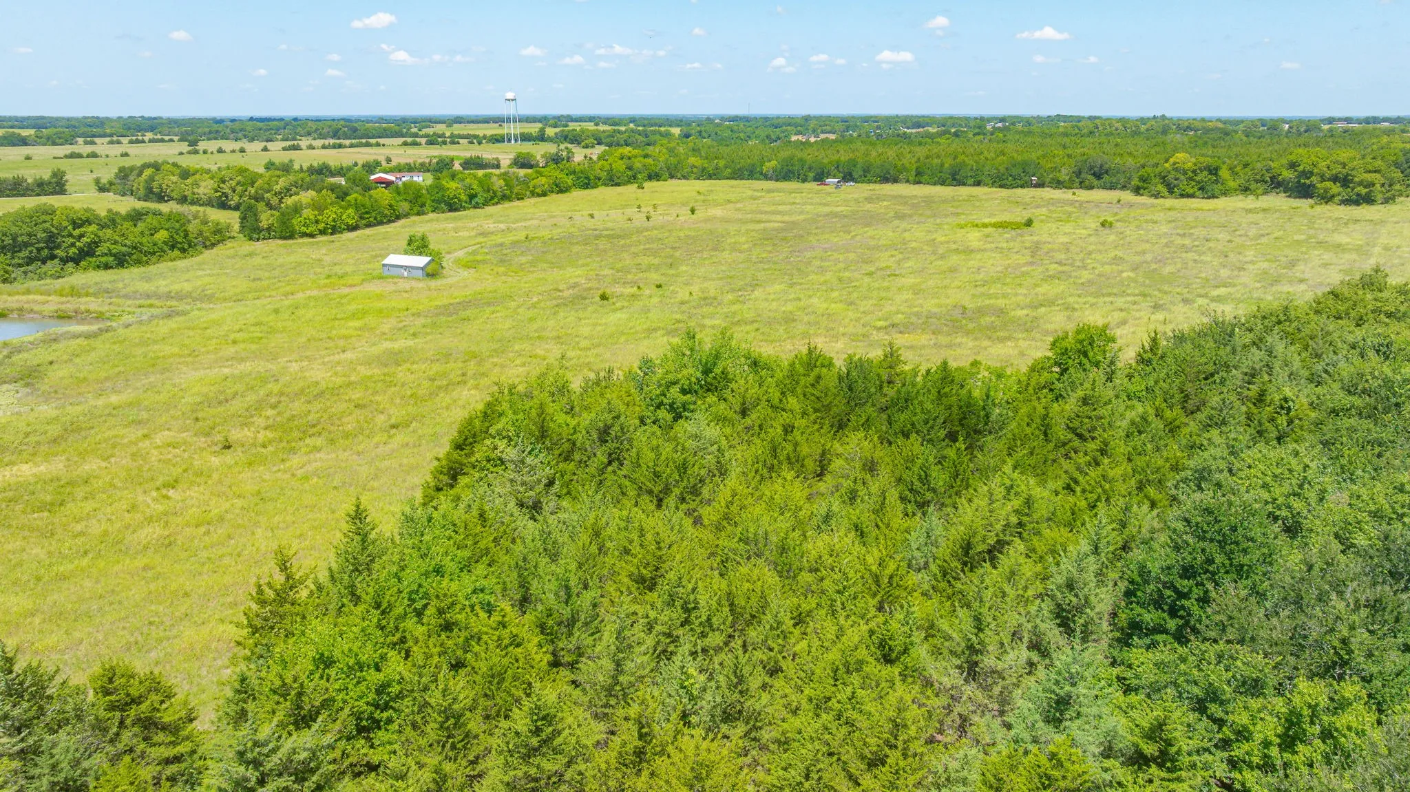 Unimproved Land For Sale in Delta County , TBD Cr 3320 End, Pecan Gap, Texas 75469, 0, 0, Garage spaces, 0 Sqft, built in 0, Price $350,000, mls#21337023, Real Estate Agent in Pecan Gap, Homes For Sale in Delta county, Homes For Sale in Pecan Gap, Realtor in Pecan Gap Texas, Real Estate Brokerage Independent Realty Texas, Luminita Cordes Realtor