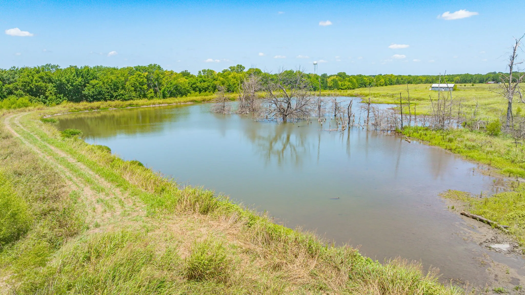 Unimproved Land For Sale in Delta County , TBD Cr 3320 End, Pecan Gap, Texas 75469, 0, 0, Garage spaces, 0 Sqft, built in 0, Price $350,000, mls#21337023, Real Estate Agent in Pecan Gap, Homes For Sale in Delta county, Homes For Sale in Pecan Gap, Realtor in Pecan Gap Texas, Real Estate Brokerage Independent Realty Texas, Luminita Cordes Realtor