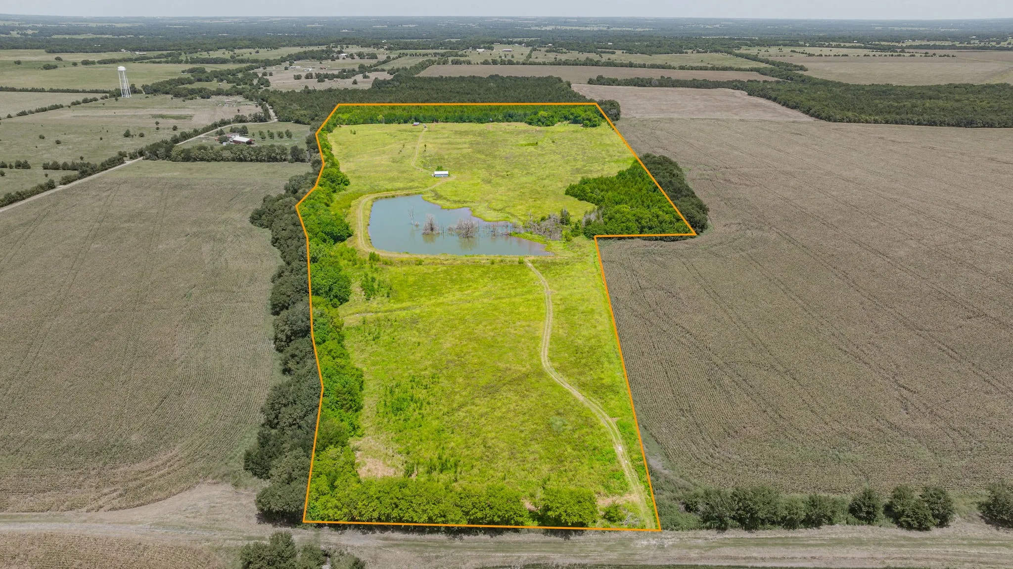 Unimproved Land For Sale in Delta County , TBD Cr 3320 End, Pecan Gap, Texas 75469, 0, 0, Garage spaces, 0 Sqft, built in 0, Price $350,000, mls#21337023, Real Estate Agent in Pecan Gap, Homes For Sale in Delta county, Homes For Sale in Pecan Gap, Realtor in Pecan Gap Texas, Real Estate Brokerage Independent Realty Texas, Luminita Cordes Realtor