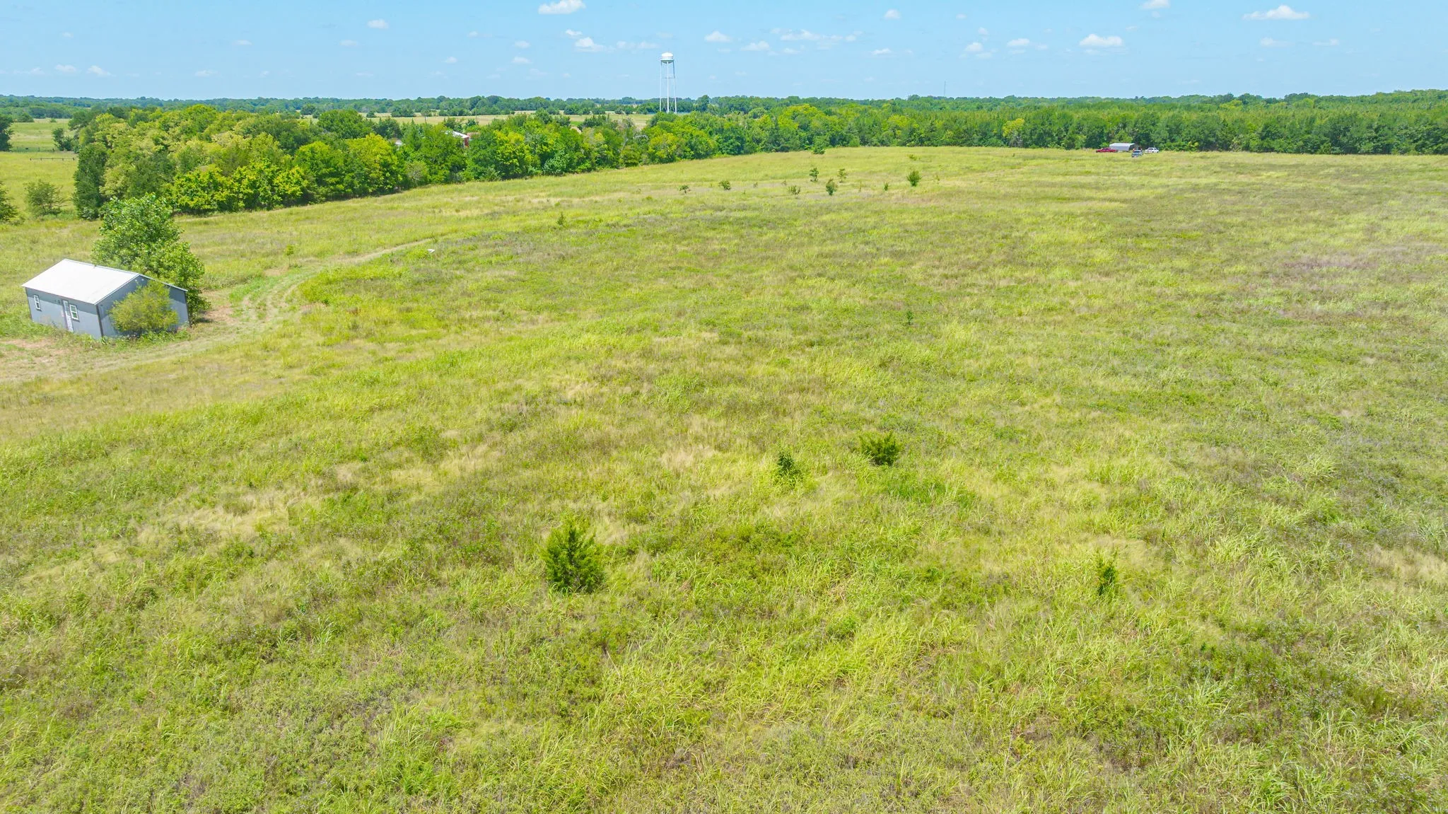 Unimproved Land For Sale in Delta County , TBD Cr 3320 End, Pecan Gap, Texas 75469, 0, 0, Garage spaces, 0 Sqft, built in 0, Price $350,000, mls#21337023, Real Estate Agent in Pecan Gap, Homes For Sale in Delta county, Homes For Sale in Pecan Gap, Realtor in Pecan Gap Texas, Real Estate Brokerage Independent Realty Texas, Luminita Cordes Realtor