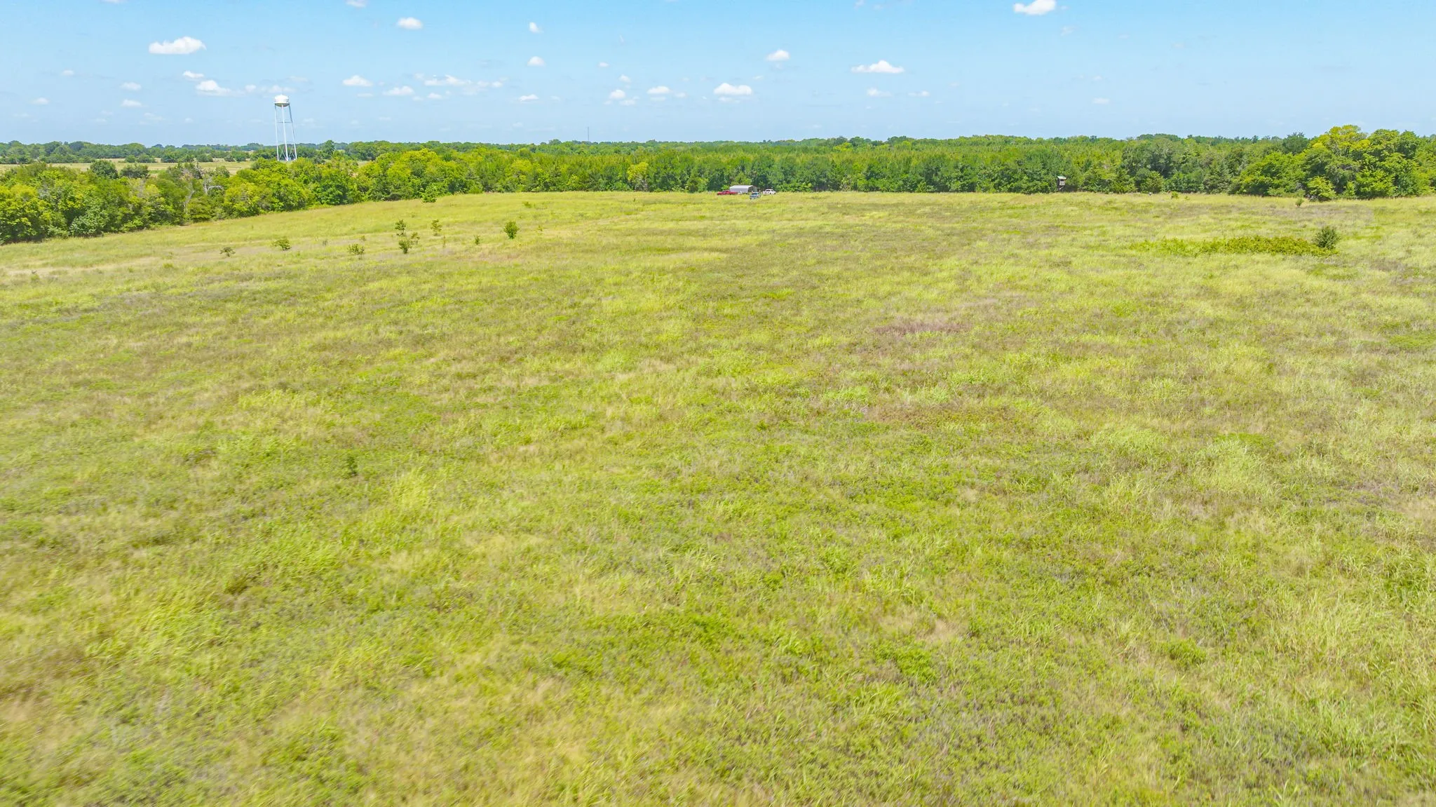 Unimproved Land For Sale in Delta County , TBD Cr 3320 End, Pecan Gap, Texas 75469, 0, 0, Garage spaces, 0 Sqft, built in 0, Price $350,000, mls#21337023, Real Estate Agent in Pecan Gap, Homes For Sale in Delta county, Homes For Sale in Pecan Gap, Realtor in Pecan Gap Texas, Real Estate Brokerage Independent Realty Texas, Luminita Cordes Realtor