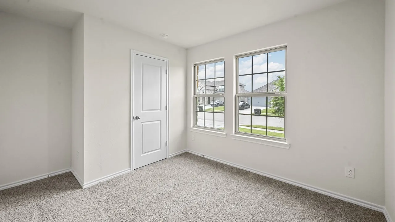 Single Family Residence For Sale in Hunt County , 2911 Peppergrass Street, Royse City, Texas 75189, 5 Bedroom, 2 Bathroom, 2 Garage spaces, 1,949 Sqft, built in 2026, mls#21337007, Real Estate Agent in Royse City, Homes For Sale in Hunt county, Homes For Sale in Royse City, Realtor in Royse City Texas, Real Estate Brokerage Independent Realty Texas, Luminita Cordes Realtor