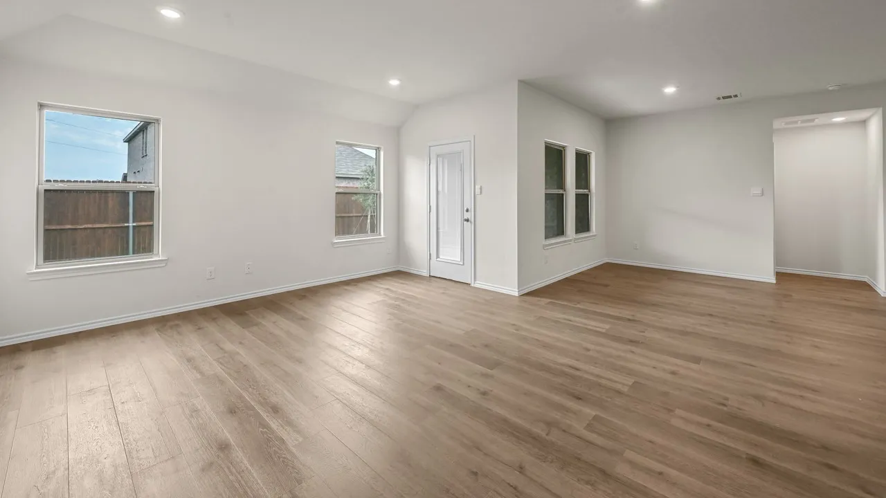 Single Family Residence For Sale in Hunt County , 2911 Peppergrass Street, Royse City, Texas 75189, 5 Bedroom, 2 Bathroom, 2 Garage spaces, 1,949 Sqft, built in 2026, mls#21337007, Real Estate Agent in Royse City, Homes For Sale in Hunt county, Homes For Sale in Royse City, Realtor in Royse City Texas, Real Estate Brokerage Independent Realty Texas, Luminita Cordes Realtor