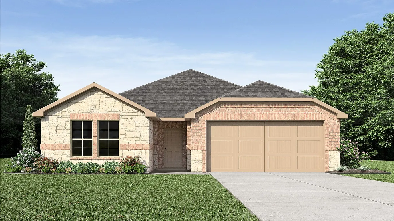 Single Family Residence For Sale in Hunt County , 2911 Peppergrass Street, Royse City, Texas 75189, 5 Bedroom, 2 Bathroom, 2 Garage spaces, 1,949 Sqft, built in 2026, mls#21337007, Real Estate Agent in Royse City, Homes For Sale in Hunt county, Homes For Sale in Royse City, Realtor in Royse City Texas, Real Estate Brokerage Independent Realty Texas, Luminita Cordes Realtor