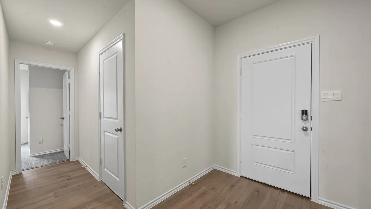 Single Family Residence For Sale in Hunt County , 2911 Peppergrass Street, Royse City, Texas 75189, 5 Bedroom, 2 Bathroom, 2 Garage spaces, 1,949 Sqft, built in 2026, mls#21337007, Real Estate Agent in Royse City, Homes For Sale in Hunt county, Homes For Sale in Royse City, Realtor in Royse City Texas, Real Estate Brokerage Independent Realty Texas, Luminita Cordes Realtor
