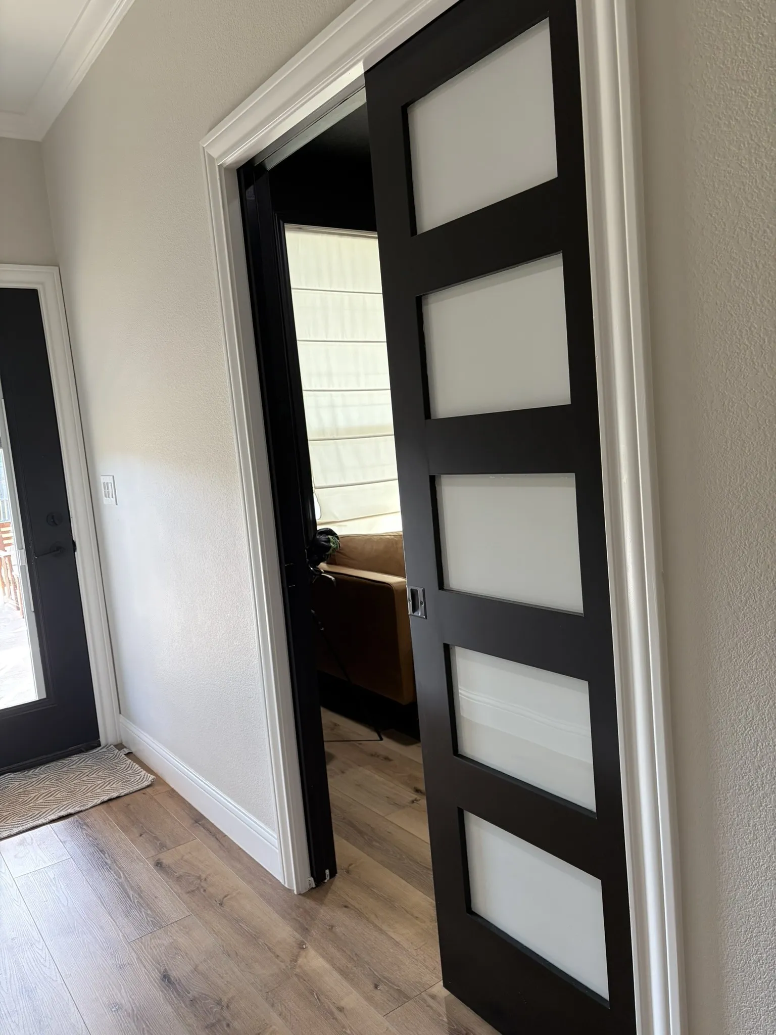 Single Family Residence For Sale in Henderson County , 600 Lucas Drive, Athens, Texas 75751, 3 Bedroom, 2 Bathroom, 2 Garage spaces, 2,206 Sqft, built in 2024, mls#21337024, Real Estate Agent in Athens, Homes For Sale in Henderson county, Homes For Sale in Athens, Realtor in Athens Texas, Real Estate Brokerage Independent Realty Texas, Luminita Cordes Realtor