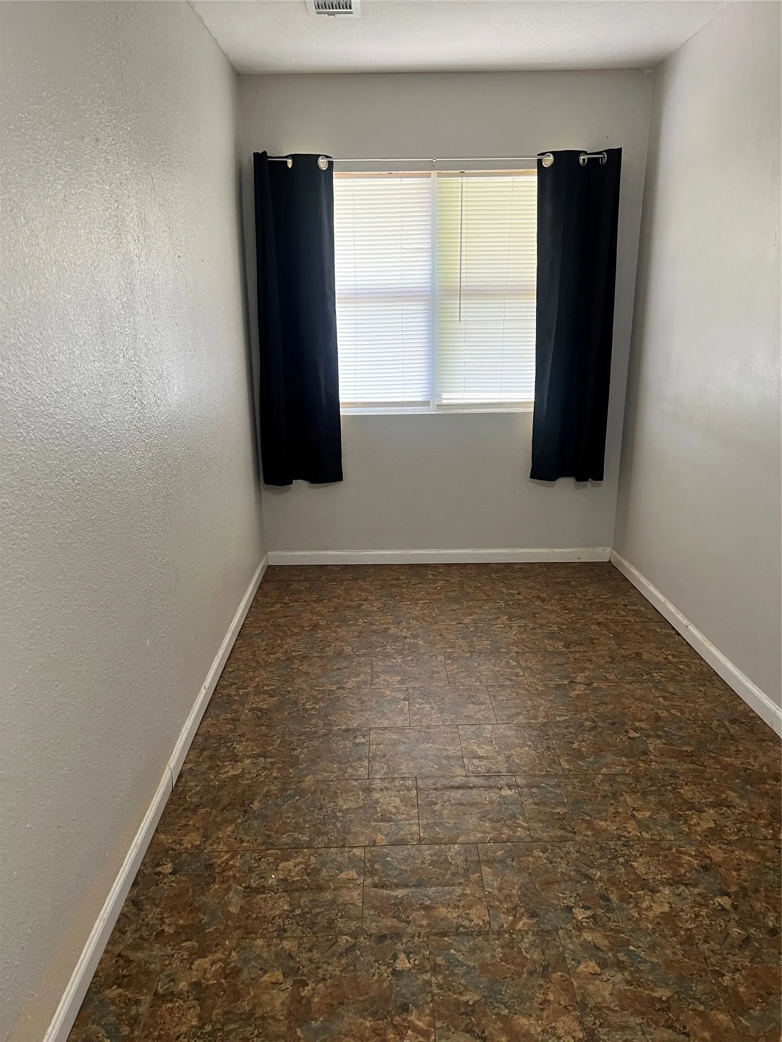 Office or 3rd bedroom