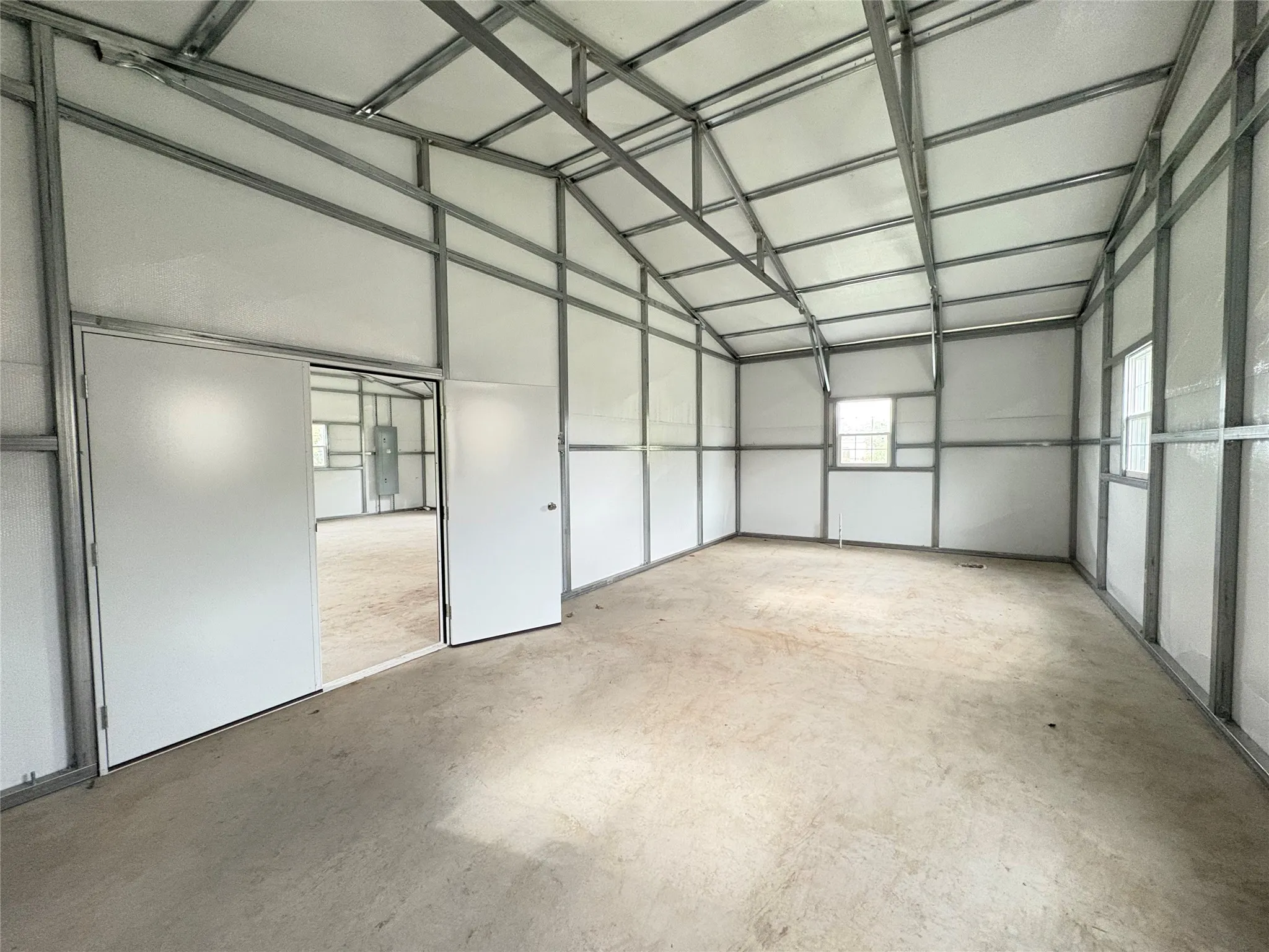 Single Family Residence For Rent in Collin County , 10694 Rose Garden Court, Mc Kinney, Texas 75072, 3 Bedroom, 2 Bathroom, 2 Garage spaces, 2,088 Sqft, built in 1987, mls#21337037, Real Estate Agent in Mc Kinney, Homes For Rent in Collin county, Homes For Rent in Mc Kinney, Realtor in Mc Kinney Texas, Real Estate Brokerage Independent Realty Texas, Luminita Cordes Realtor
