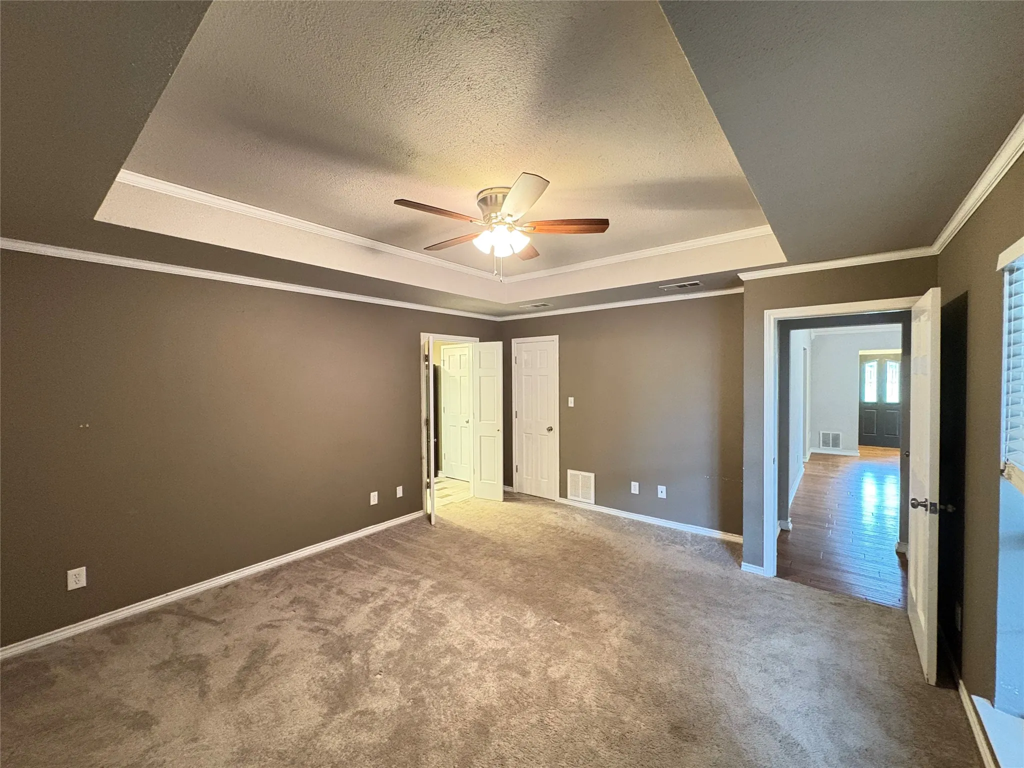Single Family Residence For Rent in Collin County , 10694 Rose Garden Court, Mc Kinney, Texas 75072, 3 Bedroom, 2 Bathroom, 2 Garage spaces, 2,088 Sqft, built in 1987, mls#21337037, Real Estate Agent in Mc Kinney, Homes For Rent in Collin county, Homes For Rent in Mc Kinney, Realtor in Mc Kinney Texas, Real Estate Brokerage Independent Realty Texas, Luminita Cordes Realtor