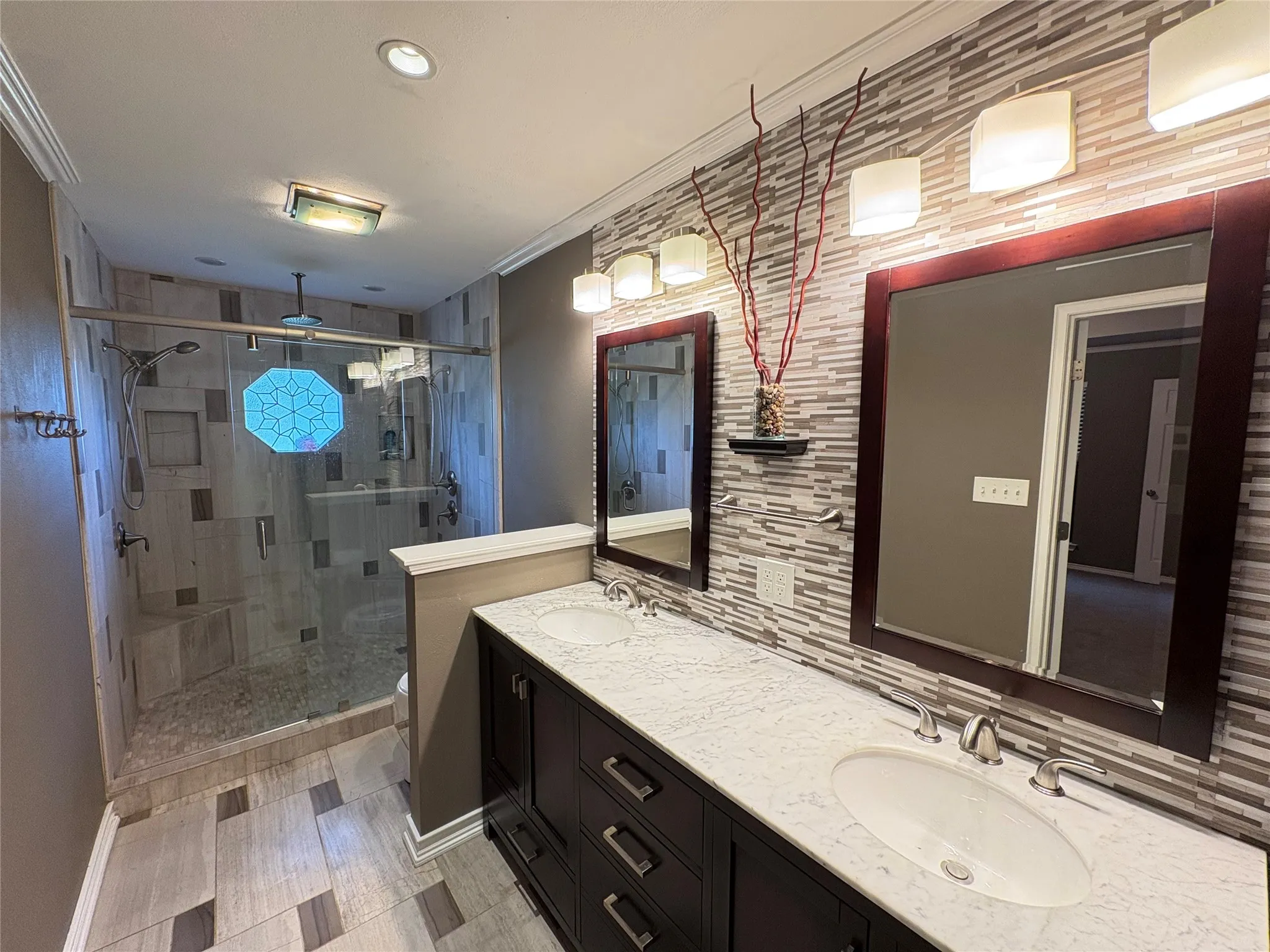 Single Family Residence For Rent in Collin County , 10694 Rose Garden Court, Mc Kinney, Texas 75072, 3 Bedroom, 2 Bathroom, 2 Garage spaces, 2,088 Sqft, built in 1987, mls#21337037, Real Estate Agent in Mc Kinney, Homes For Rent in Collin county, Homes For Rent in Mc Kinney, Realtor in Mc Kinney Texas, Real Estate Brokerage Independent Realty Texas, Luminita Cordes Realtor
