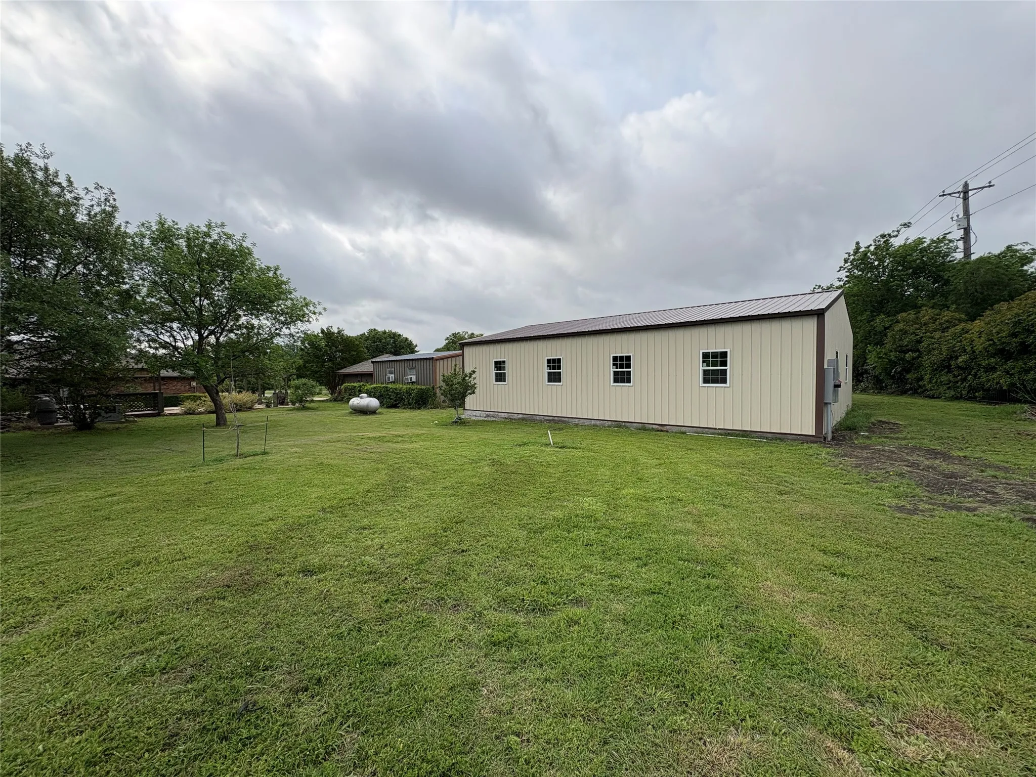 Single Family Residence For Rent in Collin County , 10694 Rose Garden Court, Mc Kinney, Texas 75072, 3 Bedroom, 2 Bathroom, 2 Garage spaces, 2,088 Sqft, built in 1987, mls#21337037, Real Estate Agent in Mc Kinney, Homes For Rent in Collin county, Homes For Rent in Mc Kinney, Realtor in Mc Kinney Texas, Real Estate Brokerage Independent Realty Texas, Luminita Cordes Realtor
