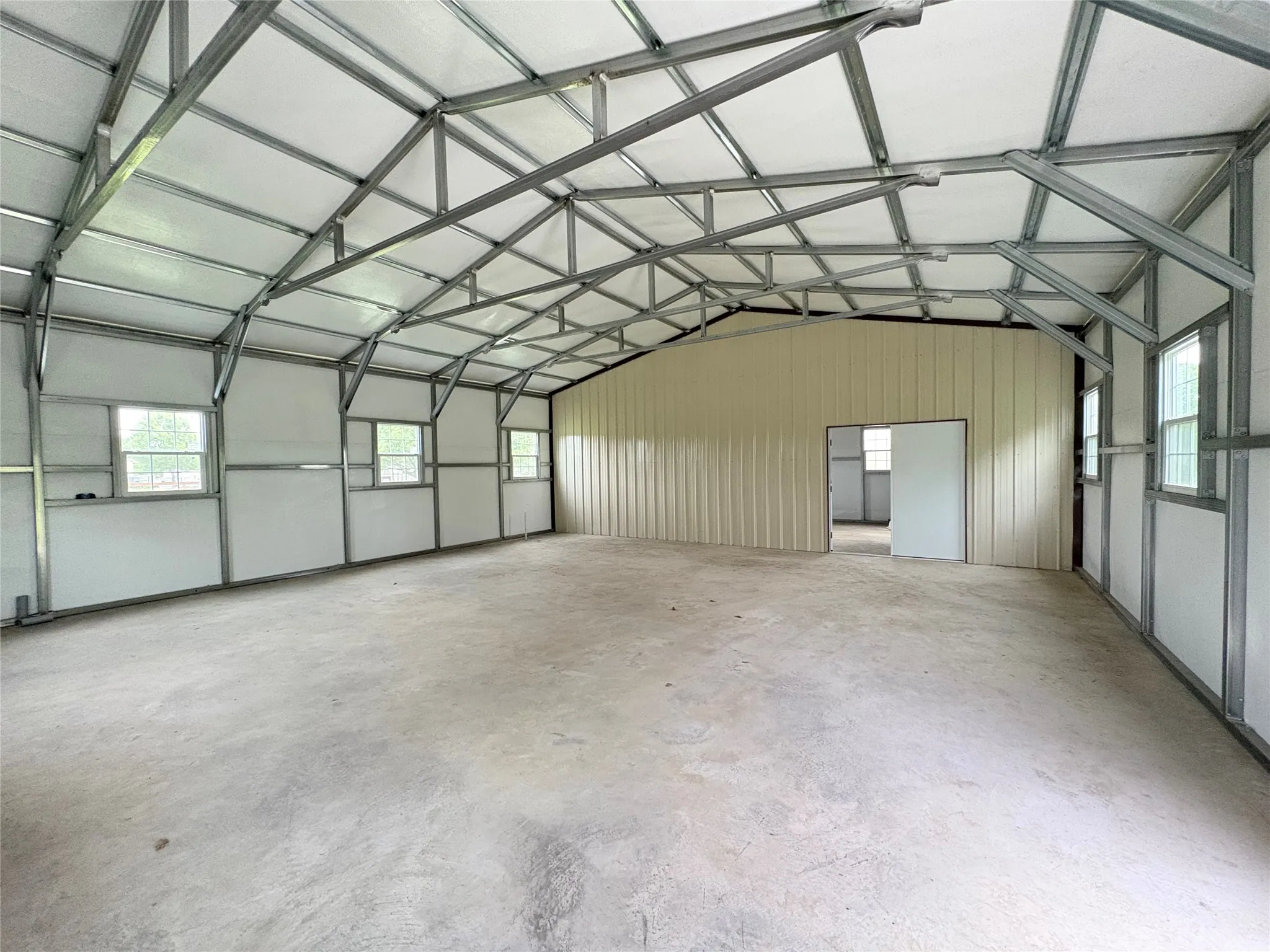 Single Family Residence For Rent in Collin County , 10694 Rose Garden Court, Mc Kinney, Texas 75072, 3 Bedroom, 2 Bathroom, 2 Garage spaces, 2,088 Sqft, built in 1987, mls#21337037, Real Estate Agent in Mc Kinney, Homes For Rent in Collin county, Homes For Rent in Mc Kinney, Realtor in Mc Kinney Texas, Real Estate Brokerage Independent Realty Texas, Luminita Cordes Realtor