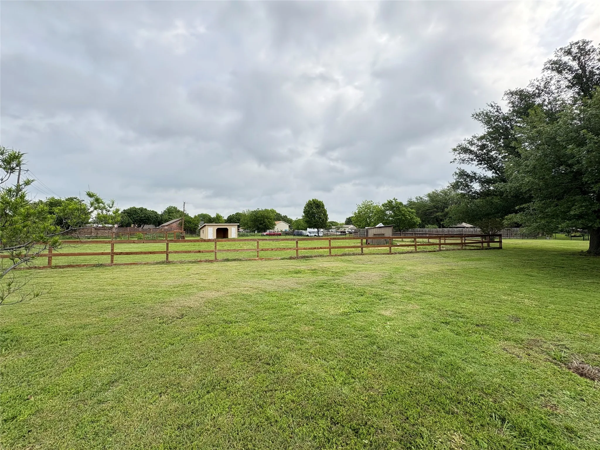 Single Family Residence For Rent in Collin County , 10694 Rose Garden Court, Mc Kinney, Texas 75072, 3 Bedroom, 2 Bathroom, 2 Garage spaces, 2,088 Sqft, built in 1987, mls#21337037, Real Estate Agent in Mc Kinney, Homes For Rent in Collin county, Homes For Rent in Mc Kinney, Realtor in Mc Kinney Texas, Real Estate Brokerage Independent Realty Texas, Luminita Cordes Realtor