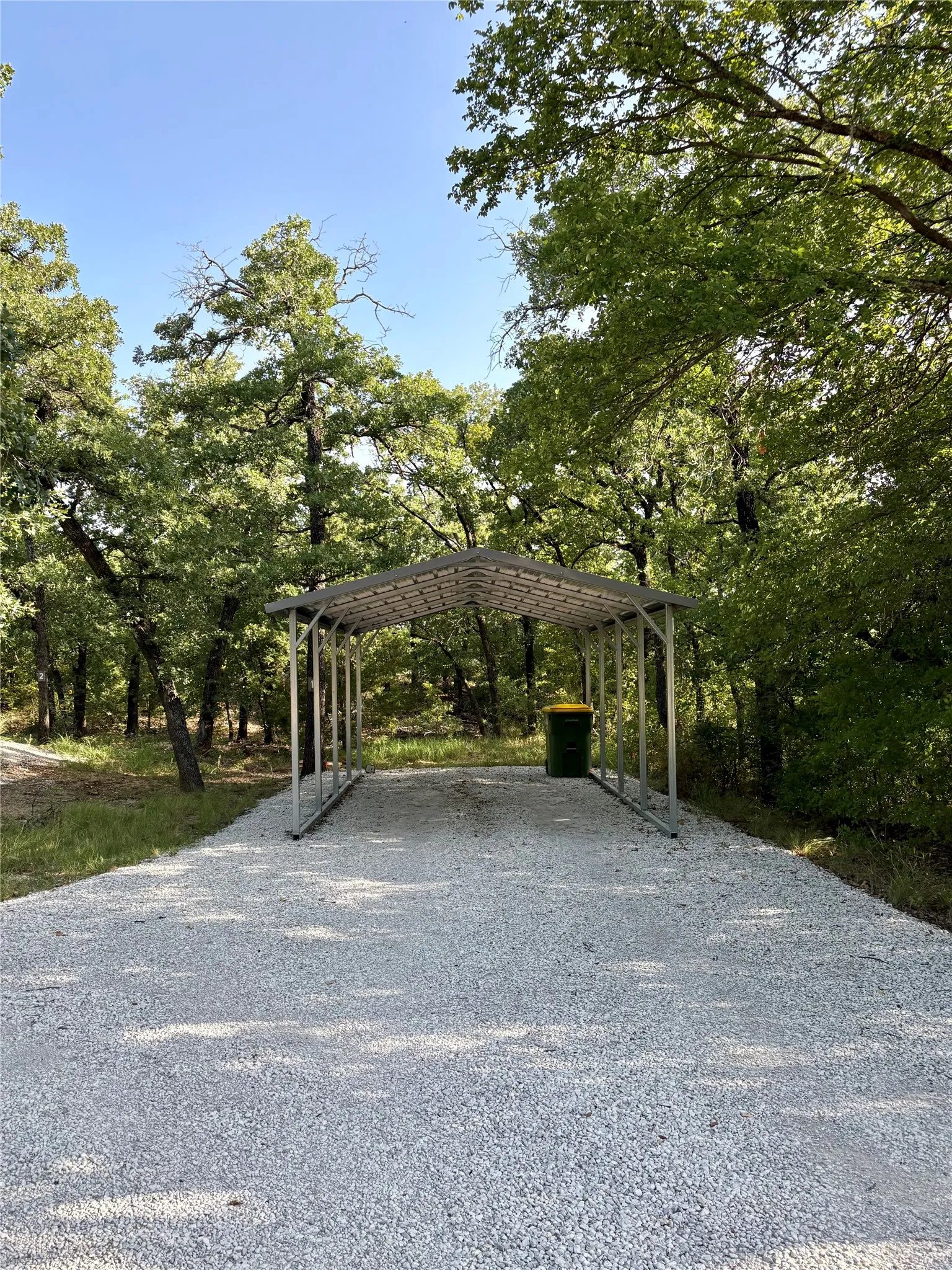 Mobile Home For Rent in Hill County , 225 HCR 2127, Whitney, Texas 76692, 3 Bedroom, 2 Bathroom, Garage spaces, 1,050 Sqft, built in 2025, mls#21336594, Real Estate Agent in Whitney, Homes For Rent in Hill county, Homes For Rent in Whitney, Realtor in Whitney Texas, Real Estate Brokerage Independent Realty Texas, Luminita Cordes Realtor