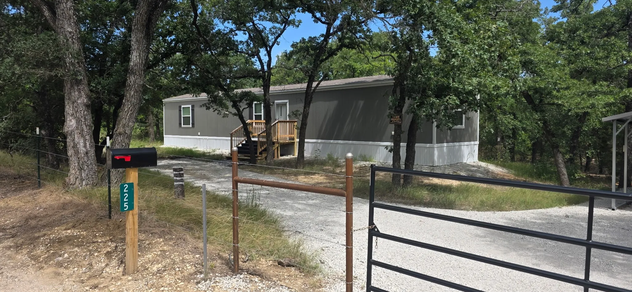 Mobile Home For Rent in Hill County , 225 HCR 2127, Whitney, Texas 76692, 3 Bedroom, 2 Bathroom, Garage spaces, 1,050 Sqft, built in 2025, mls#21336594, Real Estate Agent in Whitney, Homes For Rent in Hill county, Homes For Rent in Whitney, Realtor in Whitney Texas, Real Estate Brokerage Independent Realty Texas, Luminita Cordes Realtor