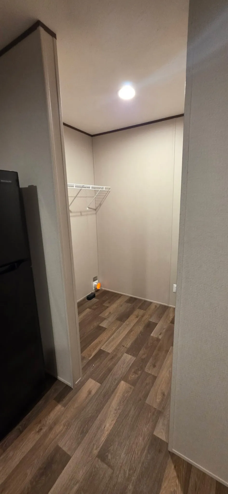 Mobile Home For Rent in Hill County , 225 HCR 2127, Whitney, Texas 76692, 3 Bedroom, 2 Bathroom, Garage spaces, 1,050 Sqft, built in 2025, mls#21336594, Real Estate Agent in Whitney, Homes For Rent in Hill county, Homes For Rent in Whitney, Realtor in Whitney Texas, Real Estate Brokerage Independent Realty Texas, Luminita Cordes Realtor