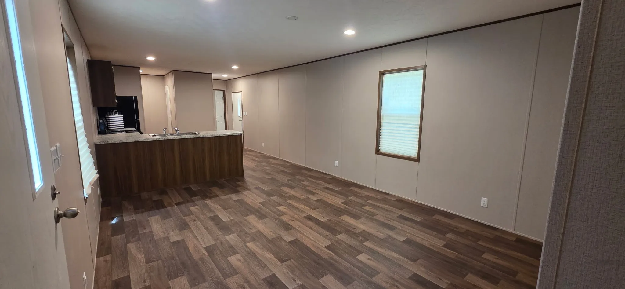 Mobile Home For Rent in Hill County , 225 HCR 2127, Whitney, Texas 76692, 3 Bedroom, 2 Bathroom, Garage spaces, 1,050 Sqft, built in 2025, mls#21336594, Real Estate Agent in Whitney, Homes For Rent in Hill county, Homes For Rent in Whitney, Realtor in Whitney Texas, Real Estate Brokerage Independent Realty Texas, Luminita Cordes Realtor