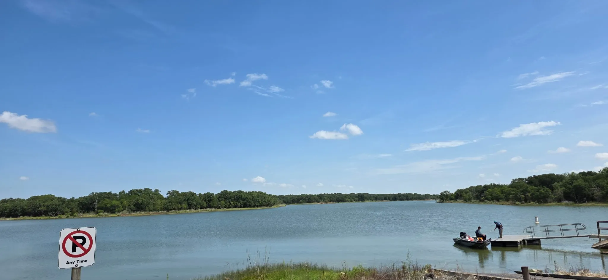Mobile Home For Rent in Hill County , 225 HCR 2127, Whitney, Texas 76692, 3 Bedroom, 2 Bathroom, Garage spaces, 1,050 Sqft, built in 2025, mls#21336594, Real Estate Agent in Whitney, Homes For Rent in Hill county, Homes For Rent in Whitney, Realtor in Whitney Texas, Real Estate Brokerage Independent Realty Texas, Luminita Cordes Realtor