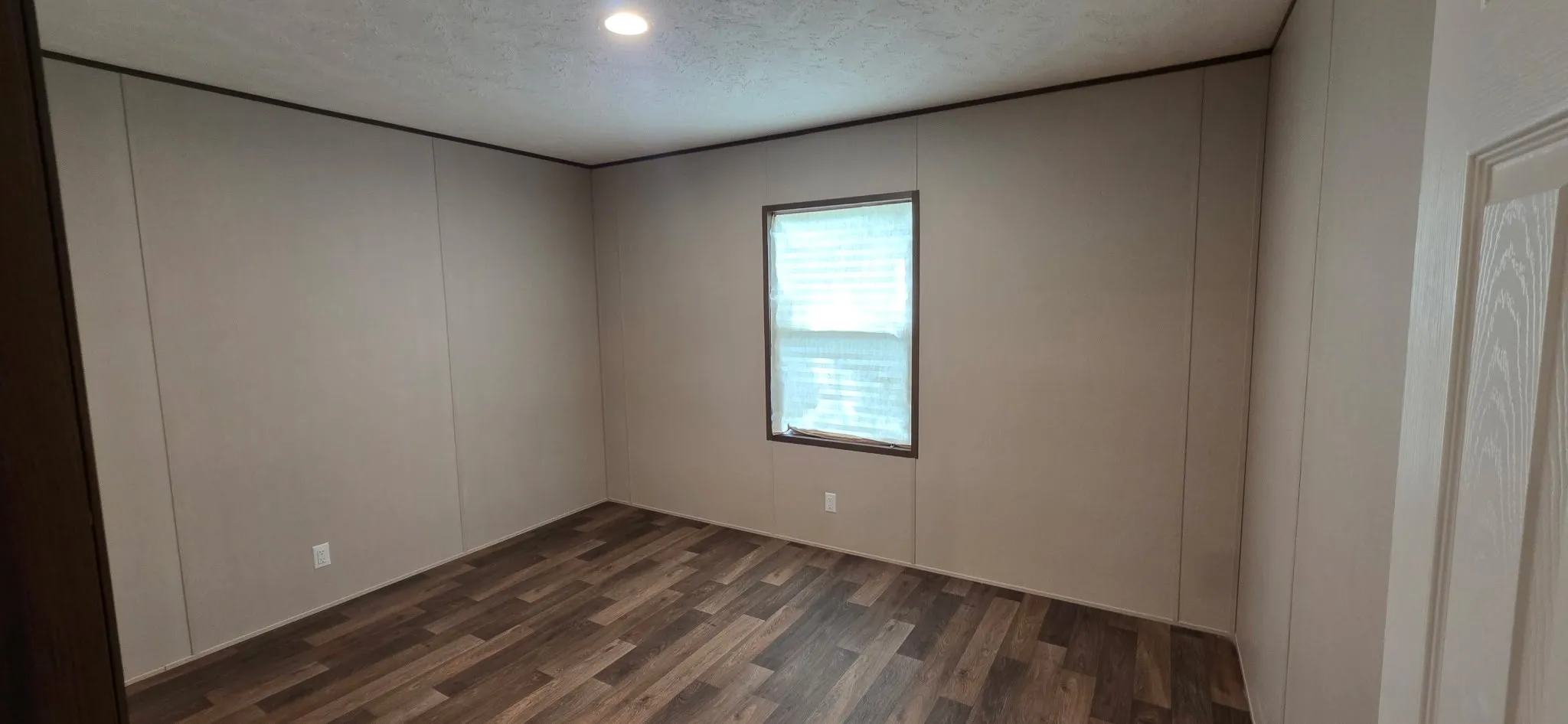 Mobile Home For Rent in Hill County , 225 HCR 2127, Whitney, Texas 76692, 3 Bedroom, 2 Bathroom, Garage spaces, 1,050 Sqft, built in 2025, mls#21336594, Real Estate Agent in Whitney, Homes For Rent in Hill county, Homes For Rent in Whitney, Realtor in Whitney Texas, Real Estate Brokerage Independent Realty Texas, Luminita Cordes Realtor