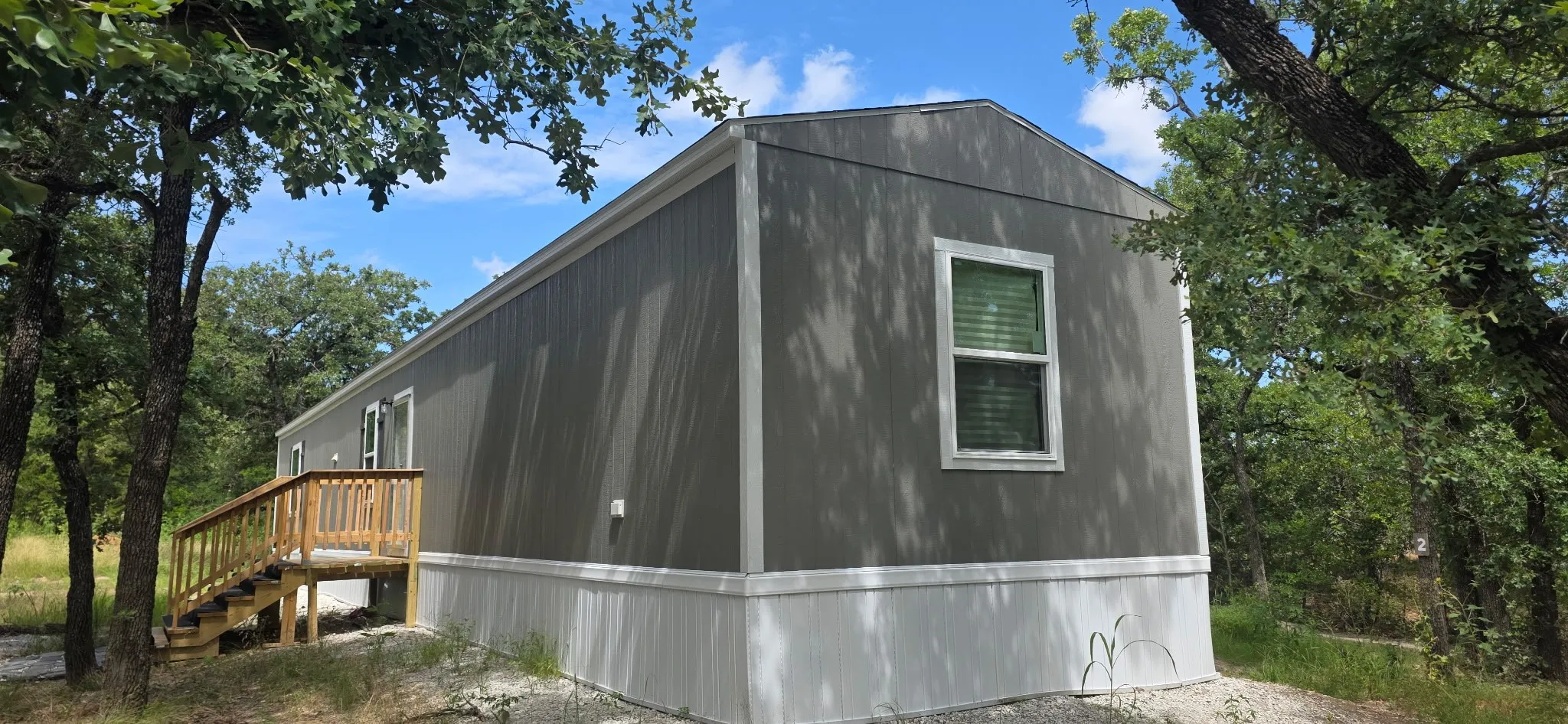 Mobile Home For Rent in Hill County , 225 HCR 2127, Whitney, Texas 76692, 3 Bedroom, 2 Bathroom, Garage spaces, 1,050 Sqft, built in 2025, mls#21336594, Real Estate Agent in Whitney, Homes For Rent in Hill county, Homes For Rent in Whitney, Realtor in Whitney Texas, Real Estate Brokerage Independent Realty Texas, Luminita Cordes Realtor