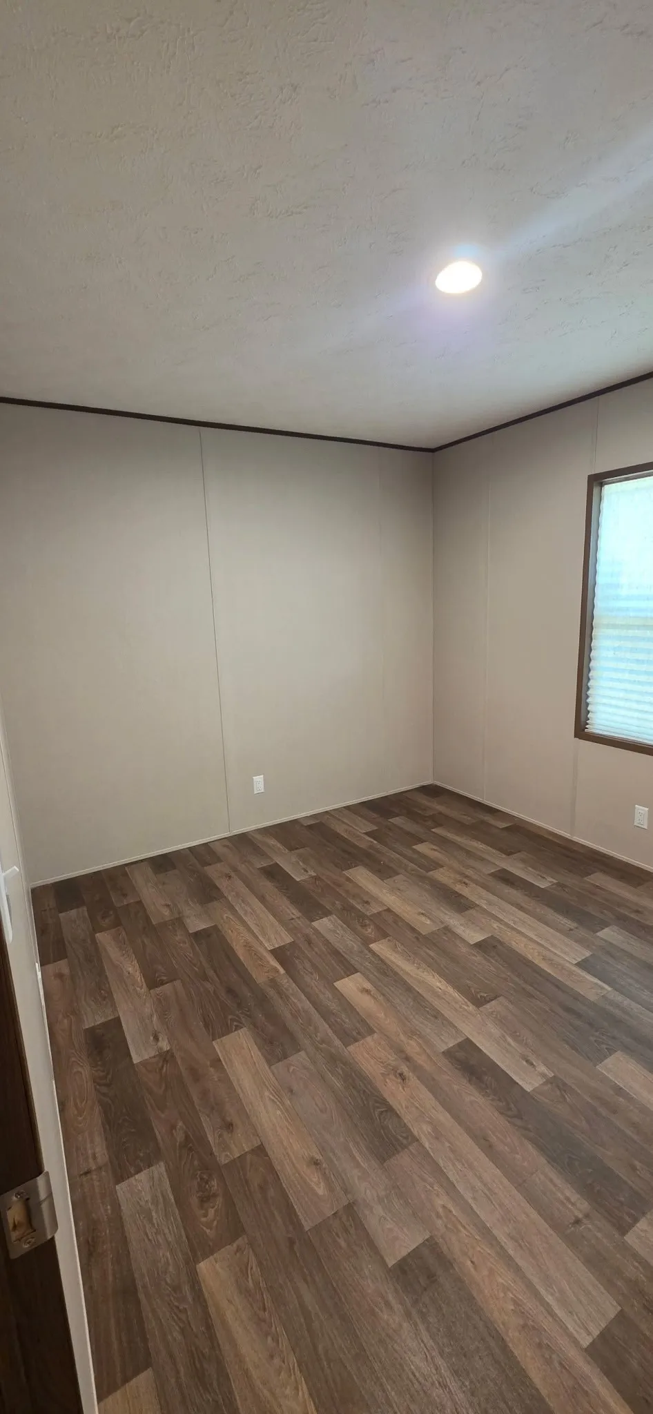 Mobile Home For Sale in Hill County , 225 HCR 2127, Whitney, Texas 76692, 3 Bedroom, 2 Bathroom, Garage spaces, 1,050 Sqft, built in 2025, mls#21336605, Real Estate Agent in Whitney, Homes For Sale in Hill county, Homes For Sale in Whitney, Realtor in Whitney Texas, Real Estate Brokerage Independent Realty Texas, Luminita Cordes Realtor