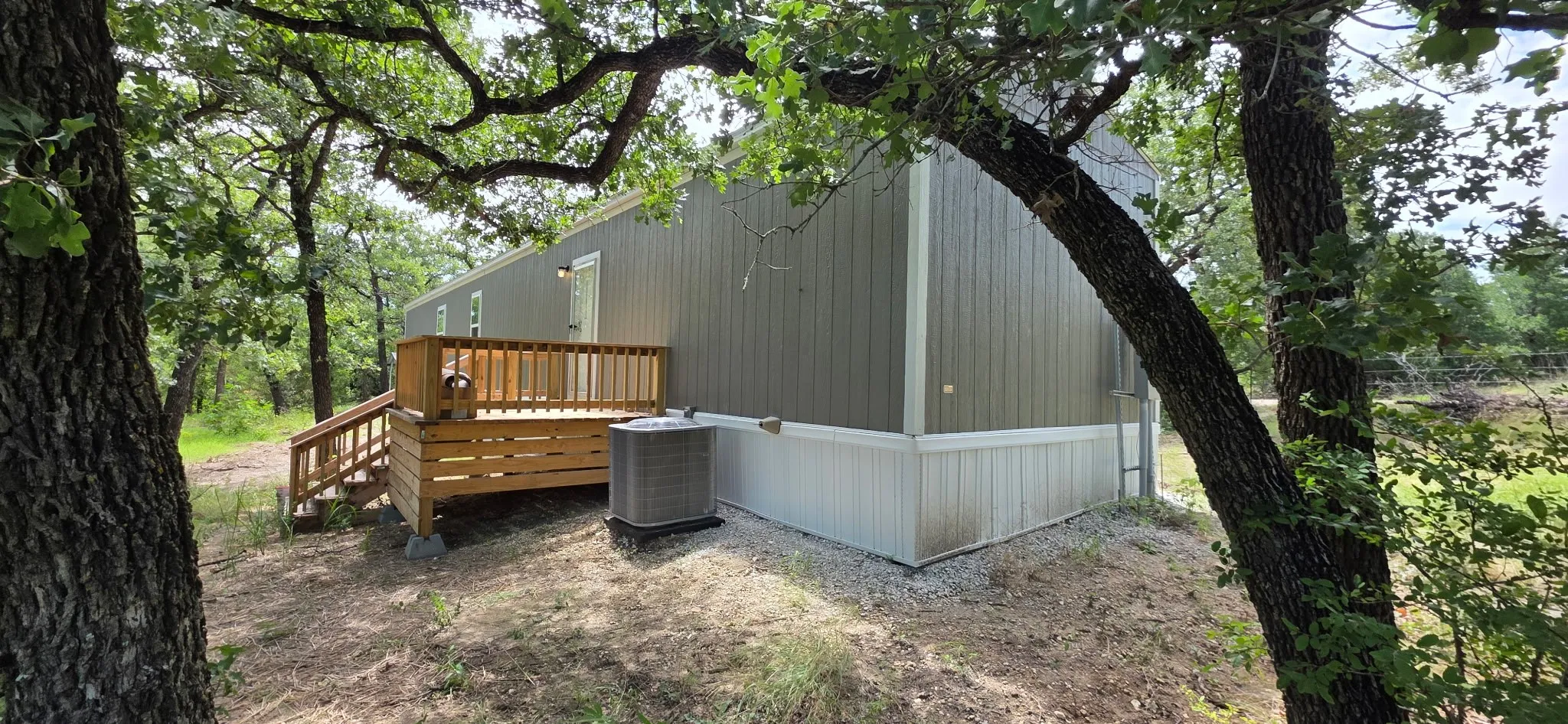 Mobile Home For Sale in Hill County , 225 HCR 2127, Whitney, Texas 76692, 3 Bedroom, 2 Bathroom, Garage spaces, 1,050 Sqft, built in 2025, mls#21336605, Real Estate Agent in Whitney, Homes For Sale in Hill county, Homes For Sale in Whitney, Realtor in Whitney Texas, Real Estate Brokerage Independent Realty Texas, Luminita Cordes Realtor