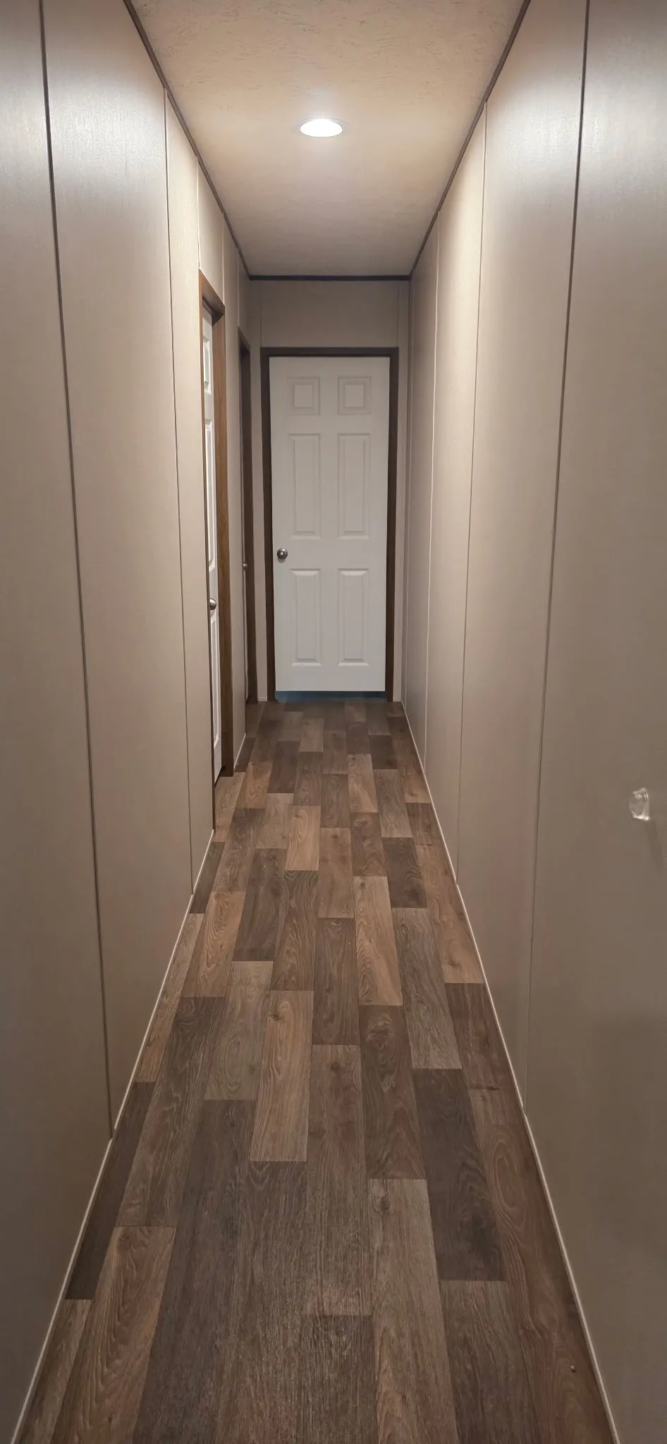 Mobile Home For Sale in Hill County , 225 HCR 2127, Whitney, Texas 76692, 3 Bedroom, 2 Bathroom, Garage spaces, 1,050 Sqft, built in 2025, mls#21336605, Real Estate Agent in Whitney, Homes For Sale in Hill county, Homes For Sale in Whitney, Realtor in Whitney Texas, Real Estate Brokerage Independent Realty Texas, Luminita Cordes Realtor