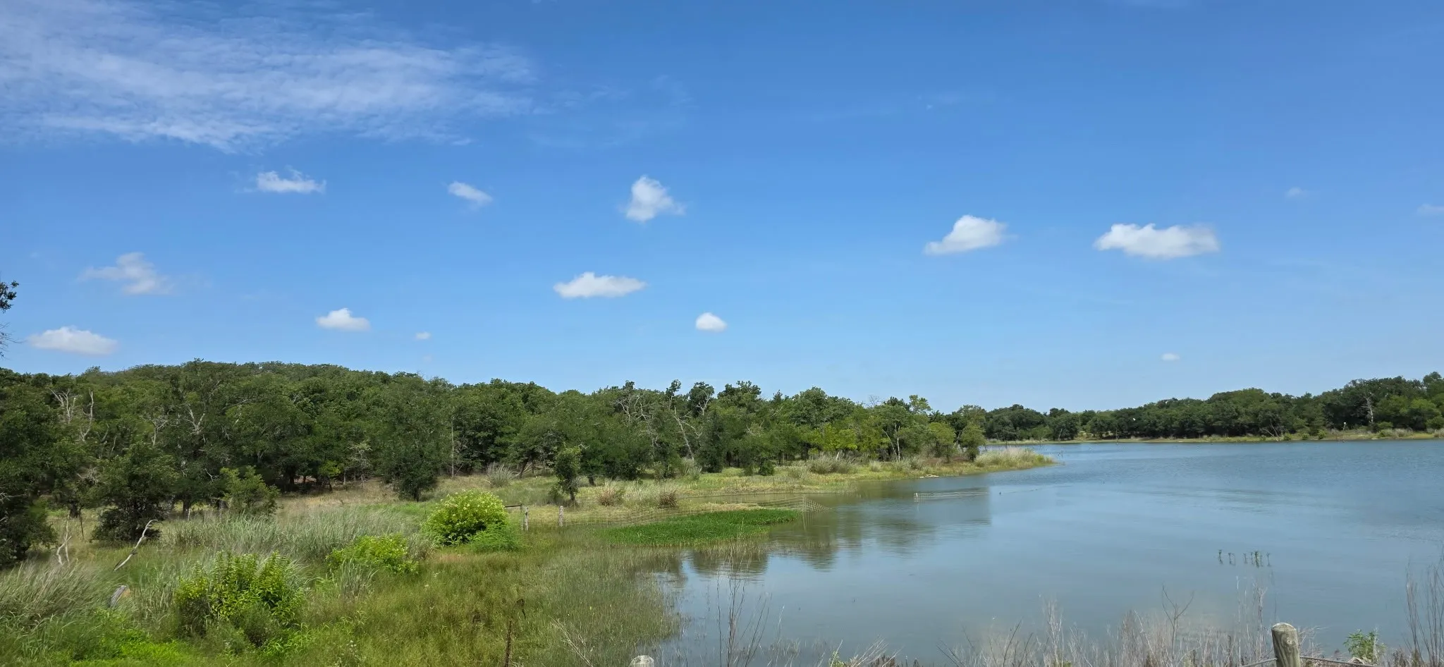 Mobile Home For Sale in Hill County , 225 HCR 2127, Whitney, Texas 76692, 3 Bedroom, 2 Bathroom, Garage spaces, 1,050 Sqft, built in 2025, mls#21336605, Real Estate Agent in Whitney, Homes For Sale in Hill county, Homes For Sale in Whitney, Realtor in Whitney Texas, Real Estate Brokerage Independent Realty Texas, Luminita Cordes Realtor