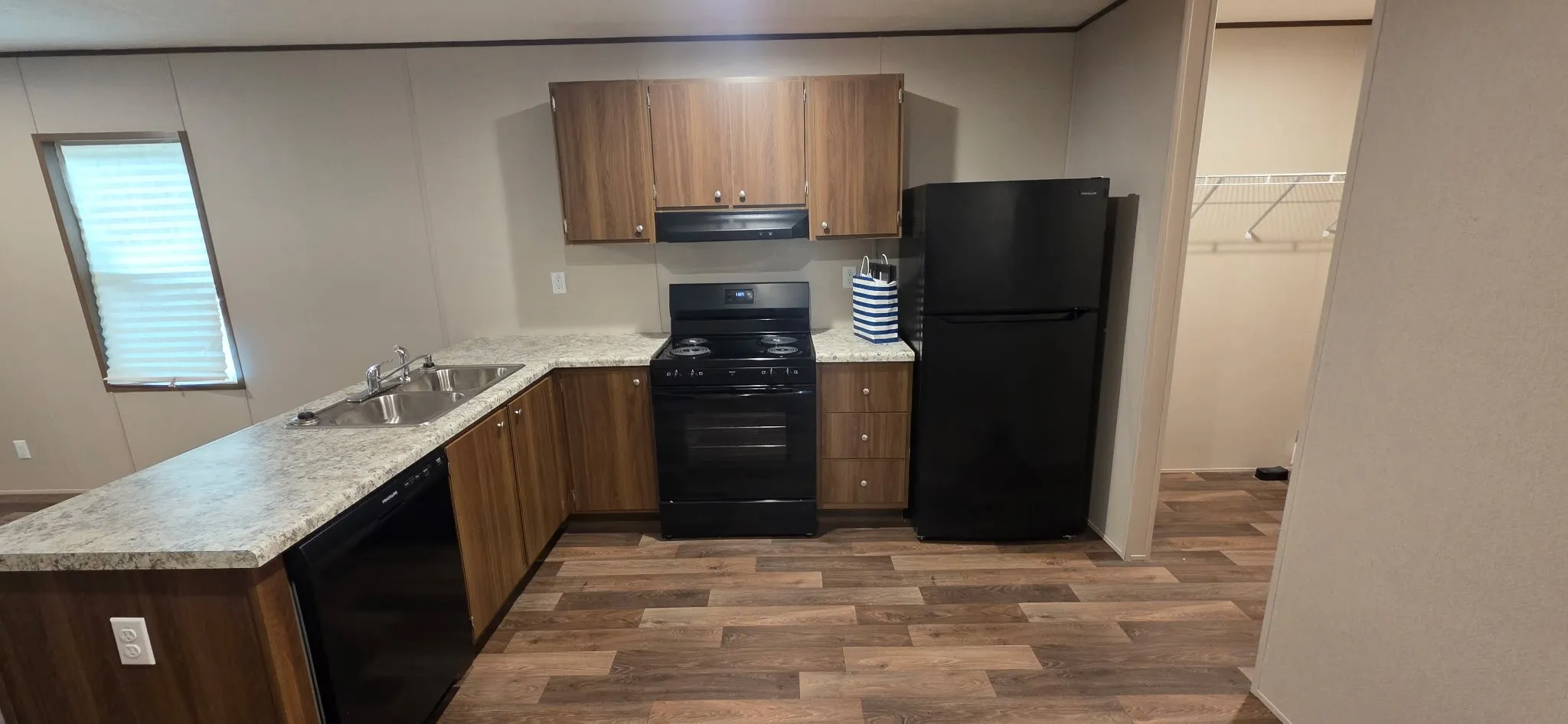 Mobile Home For Sale in Hill County , 225 HCR 2127, Whitney, Texas 76692, 3 Bedroom, 2 Bathroom, Garage spaces, 1,050 Sqft, built in 2025, mls#21336605, Real Estate Agent in Whitney, Homes For Sale in Hill county, Homes For Sale in Whitney, Realtor in Whitney Texas, Real Estate Brokerage Independent Realty Texas, Luminita Cordes Realtor
