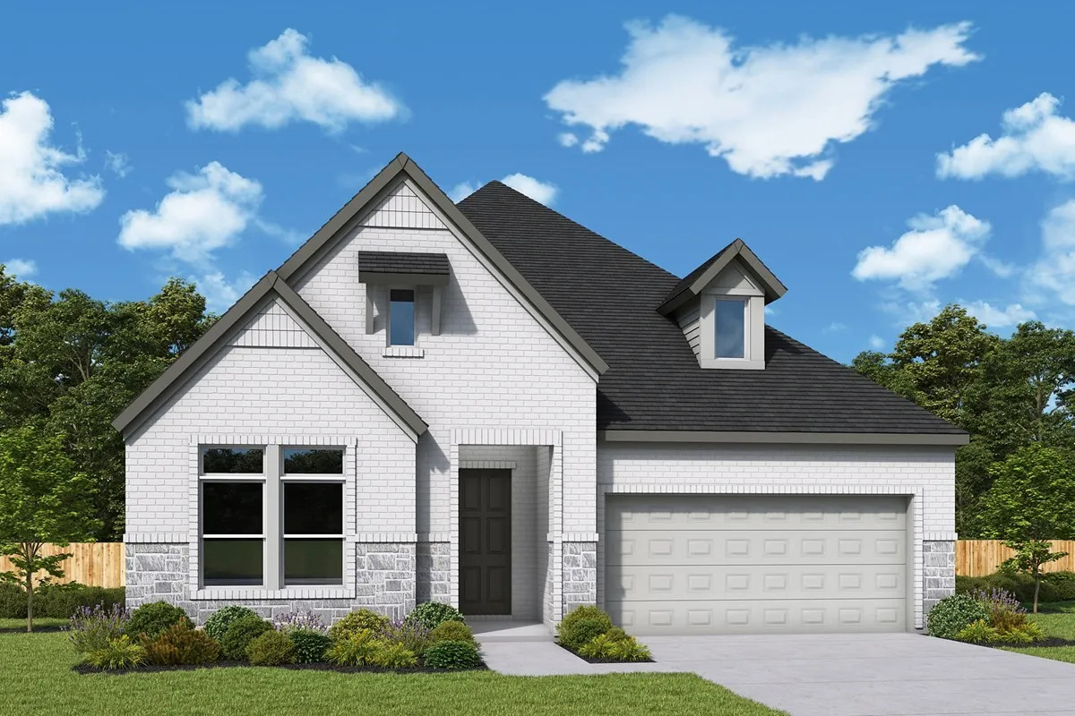 Single Family Residence For Sale in Collin County , 3016 Colt Lane, Celina, Texas 75009, 4 Bedroom, 4 Bathroom, 2 Garage spaces, 2,567 Sqft, built in 2026, mls#21337045, Real Estate Agent in Celina, Homes For Sale in Collin county, Homes For Sale in Celina, Realtor in Celina Texas, Real Estate Brokerage Independent Realty Texas, Luminita Cordes Realtor