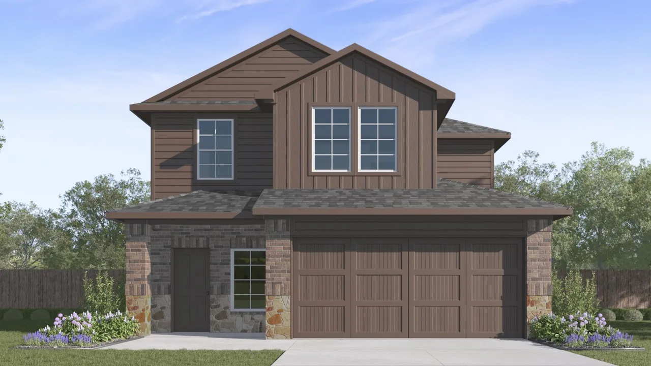 Single Family Residence For Sale in Kaufman County , 5602 Gannet Place, Crandall, Texas 75114, 4 Bedroom, 3 Bathroom, 2 Garage spaces, 2,086 Sqft, built in 2026, mls#21337029, Real Estate Agent in Crandall, Homes For Sale in Kaufman county, Homes For Sale in Crandall, Realtor in Crandall Texas, Real Estate Brokerage Independent Realty Texas, Luminita Cordes Realtor