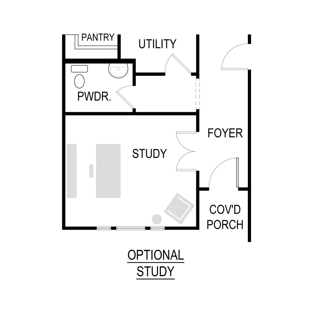 Included Option