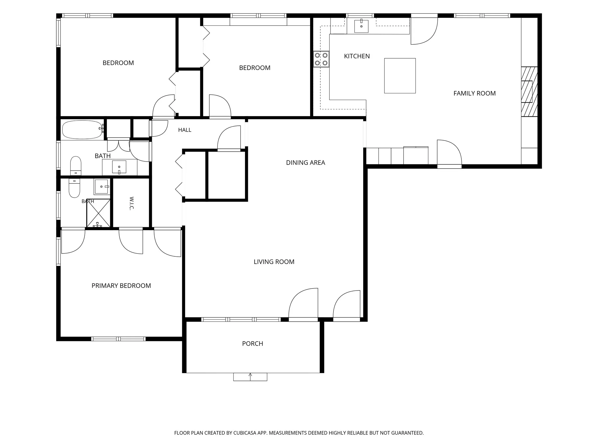 Single Family Residence For Sale in Dallas County , 1618 Driftwood Drive, Dallas, Texas 75224, 3 Bedroom, 2 Bathroom, 2 Garage spaces, 1,832 Sqft, built in 1956, mls#21293218, Real Estate Agent in Dallas, Homes For Sale in Dallas county, Homes For Sale in Dallas, Realtor in Dallas Texas, Real Estate Brokerage Independent Realty Texas, Luminita Cordes Realtor