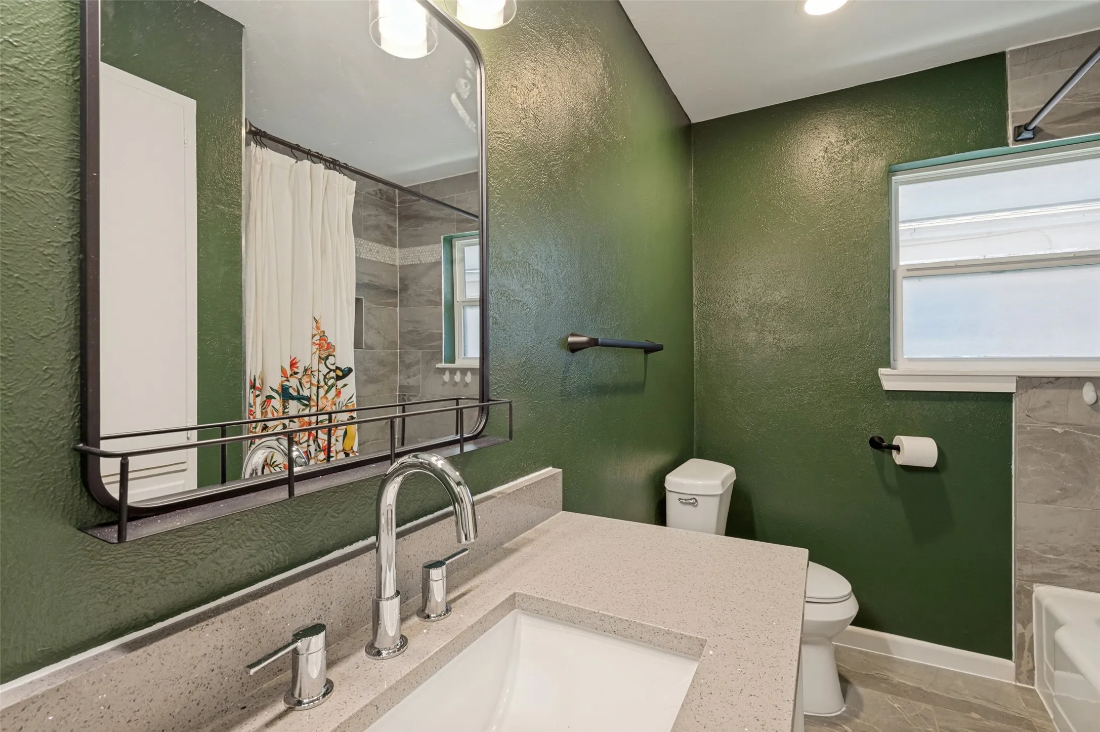 Single Family Residence For Sale in Dallas County , 1618 Driftwood Drive, Dallas, Texas 75224, 3 Bedroom, 2 Bathroom, 2 Garage spaces, 1,832 Sqft, built in 1956, mls#21293218, Real Estate Agent in Dallas, Homes For Sale in Dallas county, Homes For Sale in Dallas, Realtor in Dallas Texas, Real Estate Brokerage Independent Realty Texas, Luminita Cordes Realtor