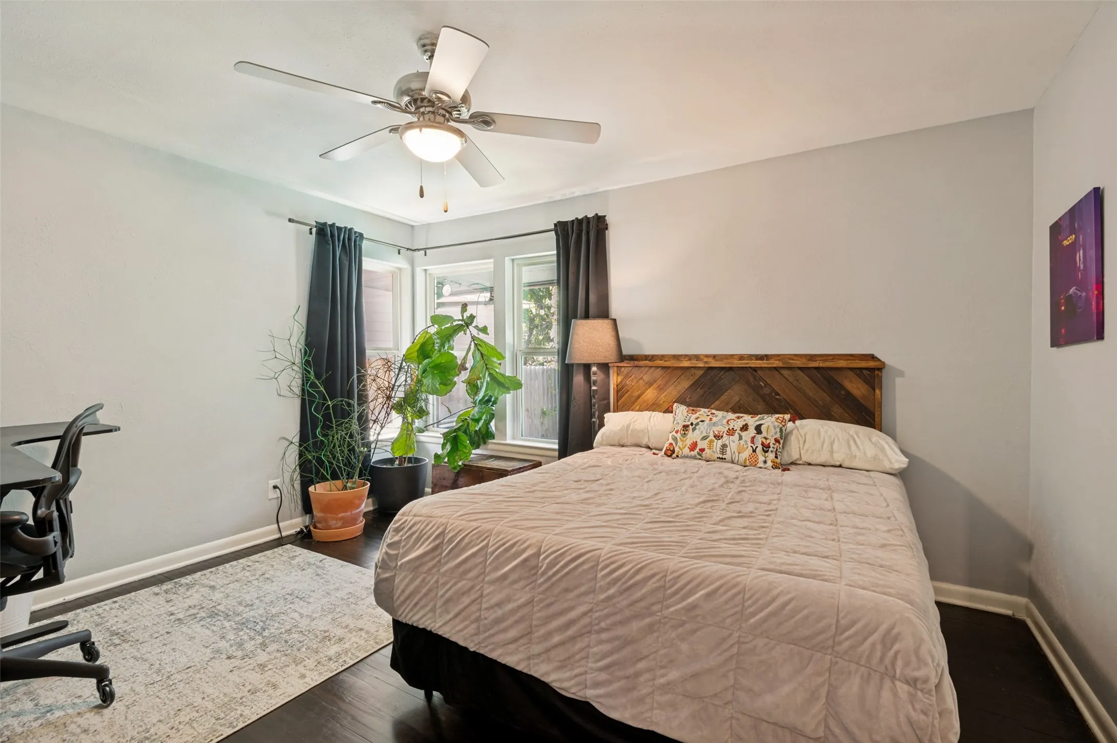 Single Family Residence For Sale in Dallas County , 1618 Driftwood Drive, Dallas, Texas 75224, 3 Bedroom, 2 Bathroom, 2 Garage spaces, 1,832 Sqft, built in 1956, mls#21293218, Real Estate Agent in Dallas, Homes For Sale in Dallas county, Homes For Sale in Dallas, Realtor in Dallas Texas, Real Estate Brokerage Independent Realty Texas, Luminita Cordes Realtor