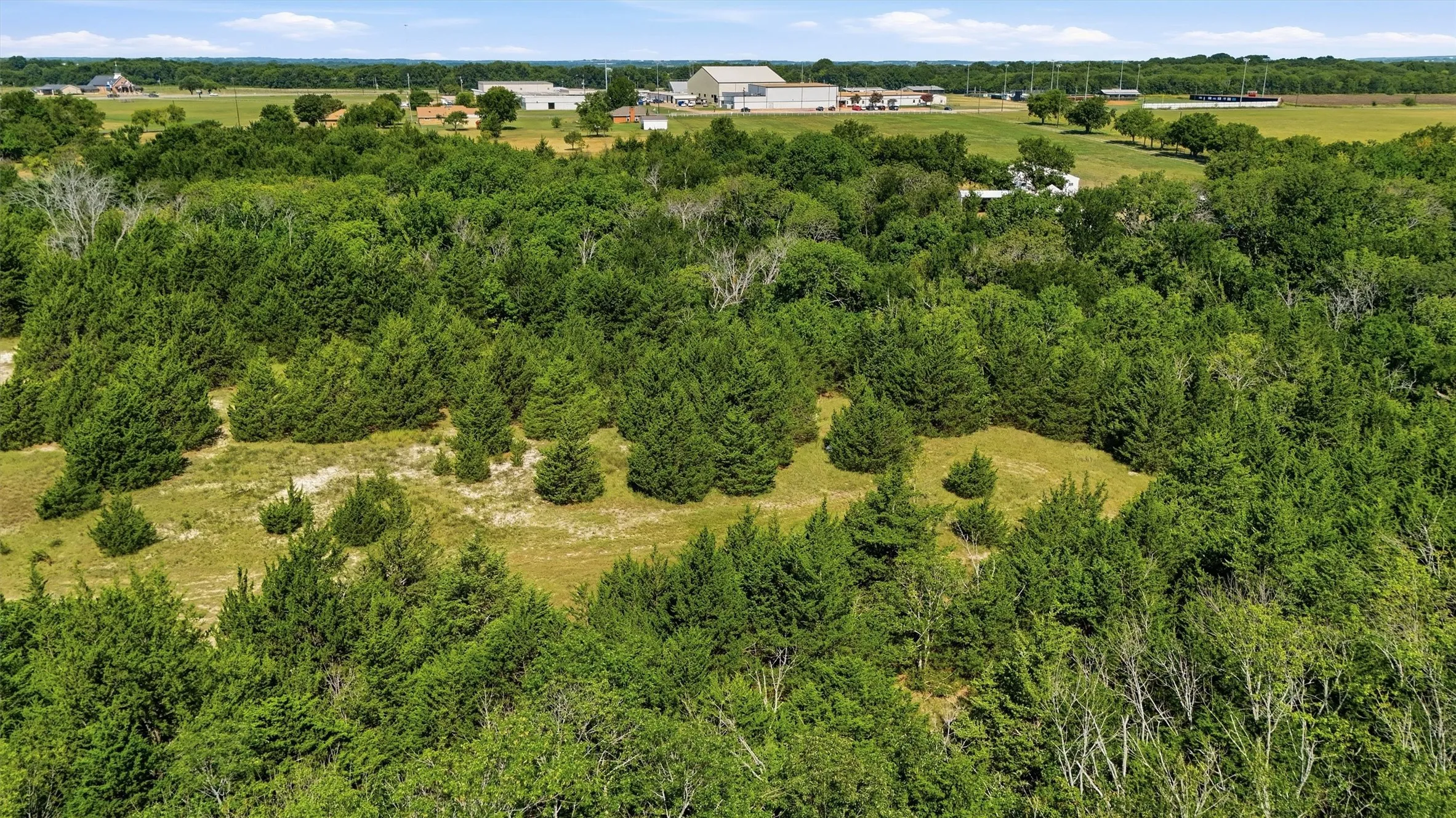 Unimproved Land For Sale in Grayson County , TBD Franklin Road, Sherman, Texas 75090, 0, 0, Garage spaces, 0 Sqft, built in 0, Price $275,000, mls#21336087, Real Estate Agent in Sherman, Homes For Sale in Grayson county, Homes For Sale in Sherman, Realtor in Sherman Texas, Real Estate Brokerage Independent Realty Texas, Luminita Cordes Realtor