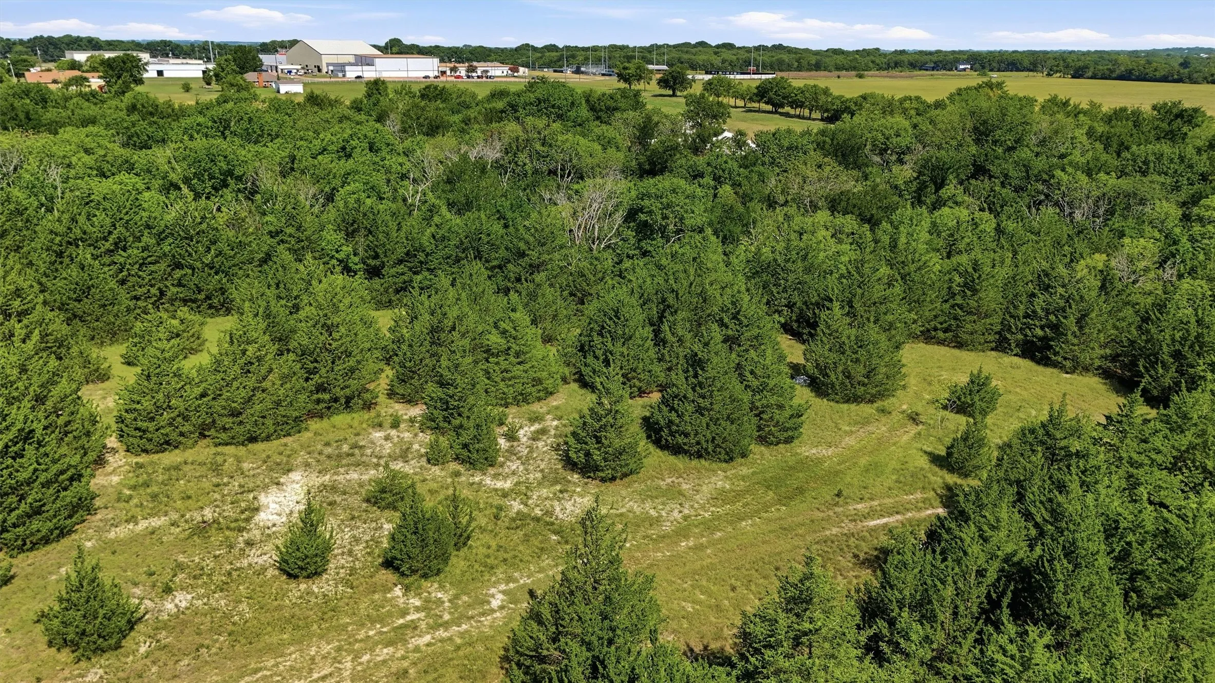 Unimproved Land For Sale in Grayson County , TBD Franklin Road, Sherman, Texas 75090, 0, 0, Garage spaces, 0 Sqft, built in 0, Price $275,000, mls#21336087, Real Estate Agent in Sherman, Homes For Sale in Grayson county, Homes For Sale in Sherman, Realtor in Sherman Texas, Real Estate Brokerage Independent Realty Texas, Luminita Cordes Realtor
