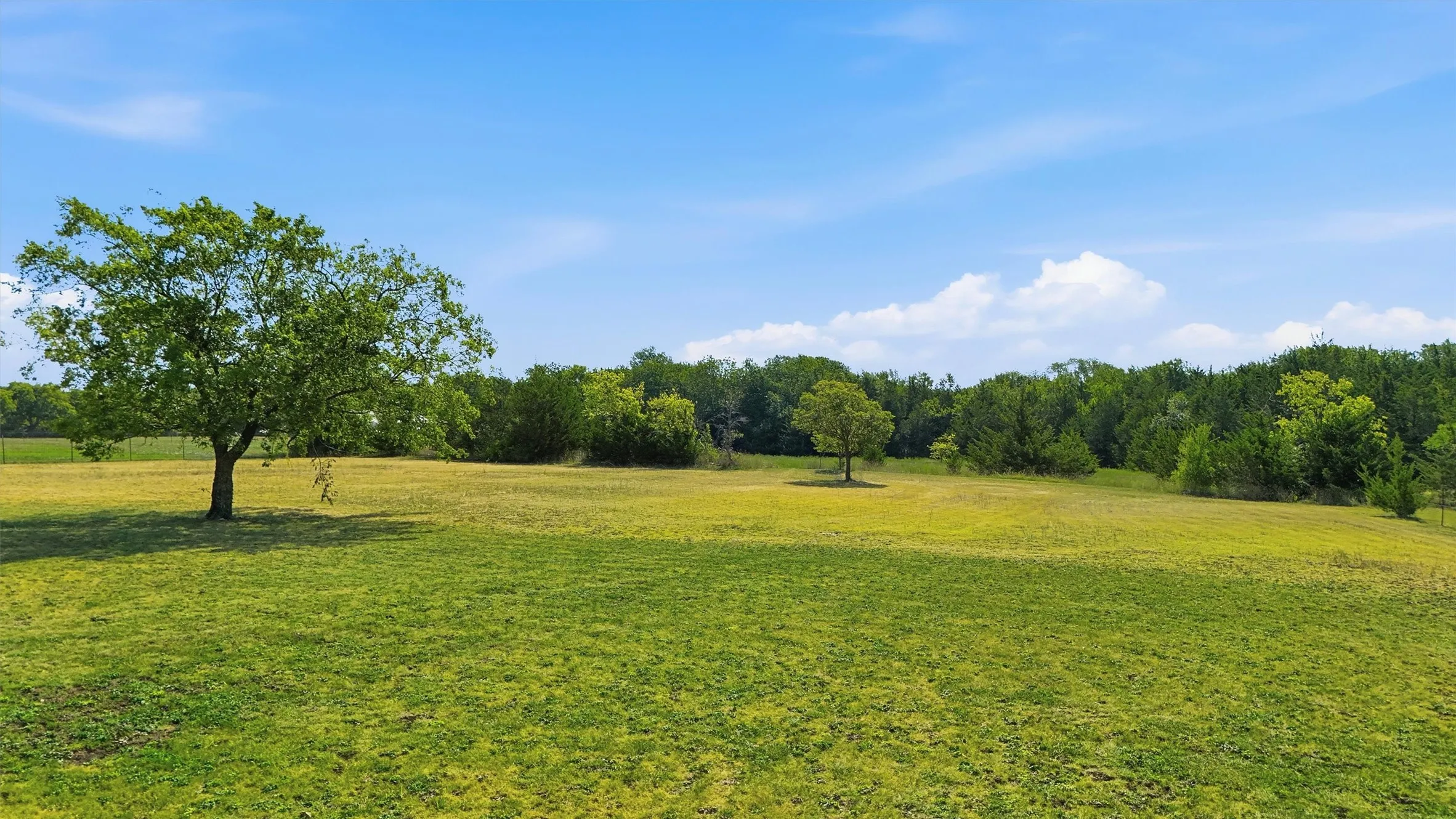 Unimproved Land For Sale in Grayson County , TBD Franklin Road, Sherman, Texas 75090, 0, 0, Garage spaces, 0 Sqft, built in 0, Price $275,000, mls#21336087, Real Estate Agent in Sherman, Homes For Sale in Grayson county, Homes For Sale in Sherman, Realtor in Sherman Texas, Real Estate Brokerage Independent Realty Texas, Luminita Cordes Realtor