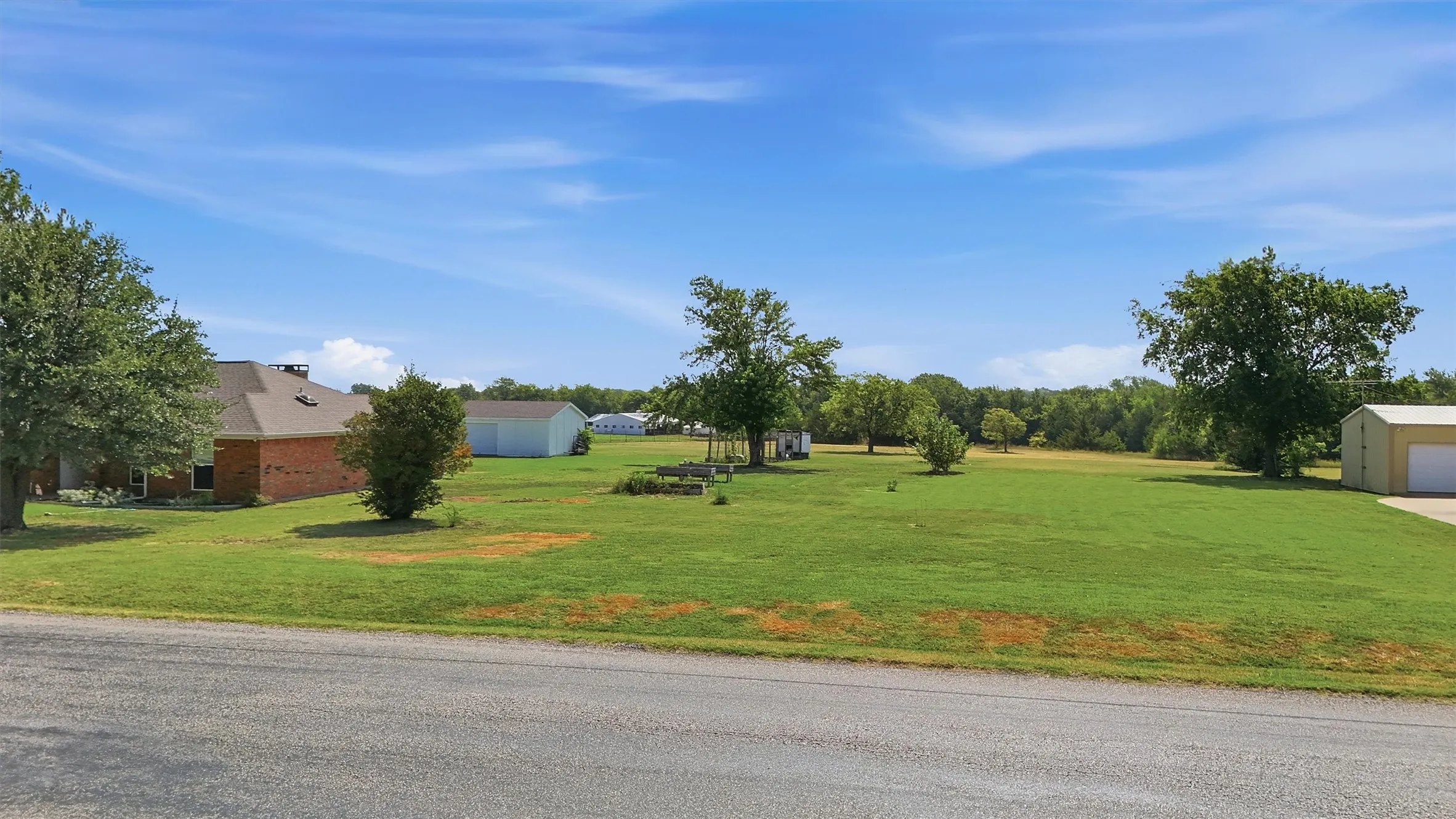 Unimproved Land For Sale in Grayson County , TBD Franklin Road, Sherman, Texas 75090, 0, 0, Garage spaces, 0 Sqft, built in 0, Price $275,000, mls#21336087, Real Estate Agent in Sherman, Homes For Sale in Grayson county, Homes For Sale in Sherman, Realtor in Sherman Texas, Real Estate Brokerage Independent Realty Texas, Luminita Cordes Realtor